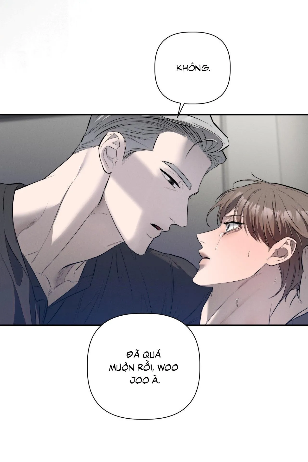 NHIỆT ĐỘ TIẾP XÚC Chapter 27 Trang 63