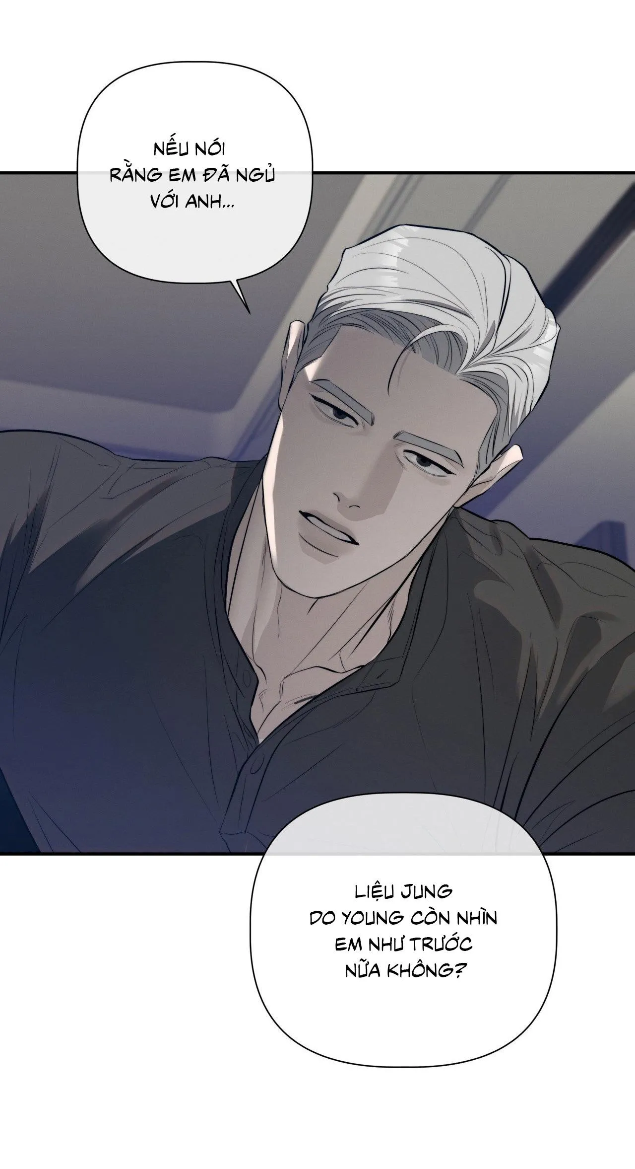 NHIỆT ĐỘ TIẾP XÚC Chapter 27 Trang 65