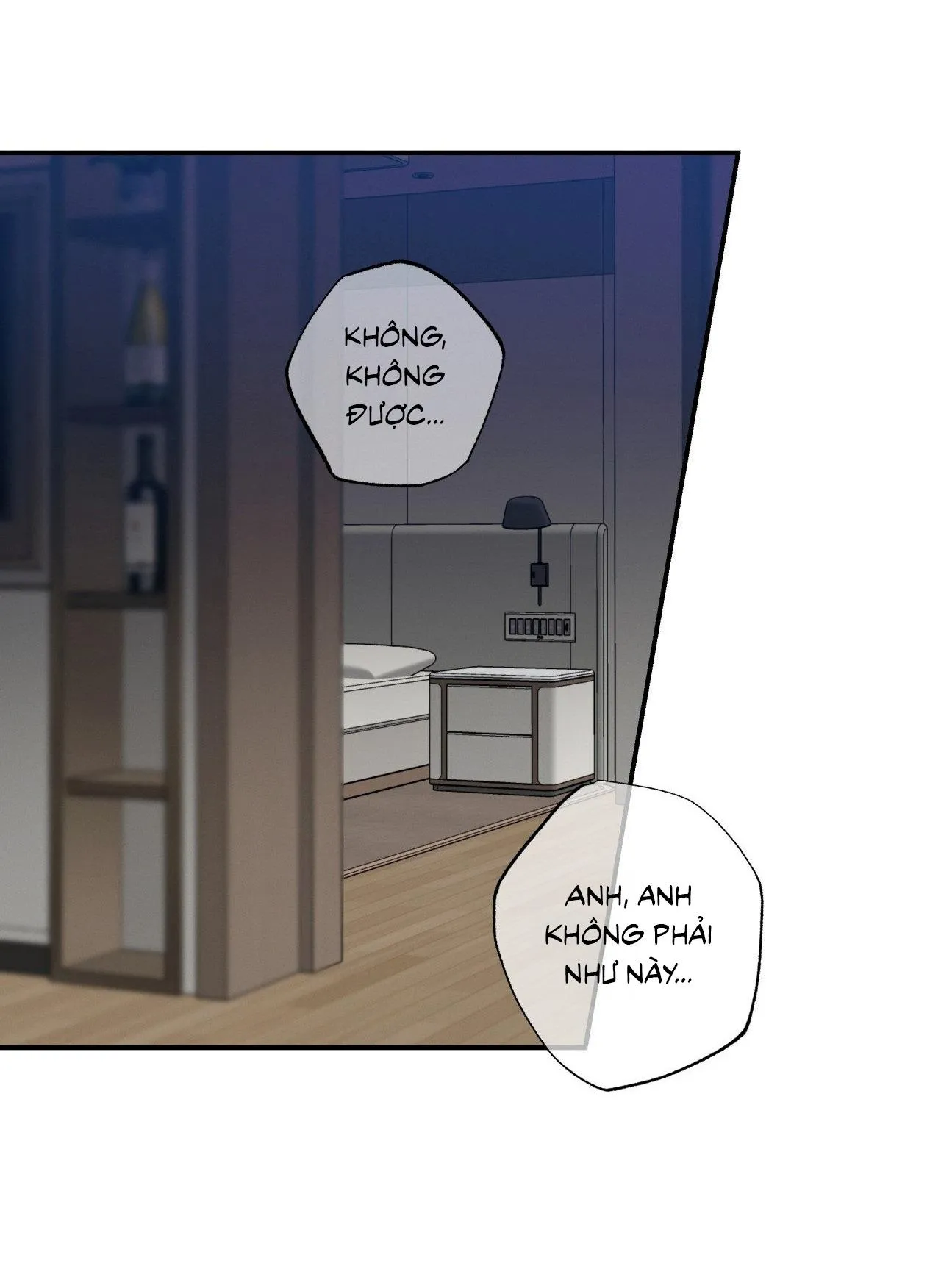 NHIỆT ĐỘ TIẾP XÚC Chapter 27 Trang 66