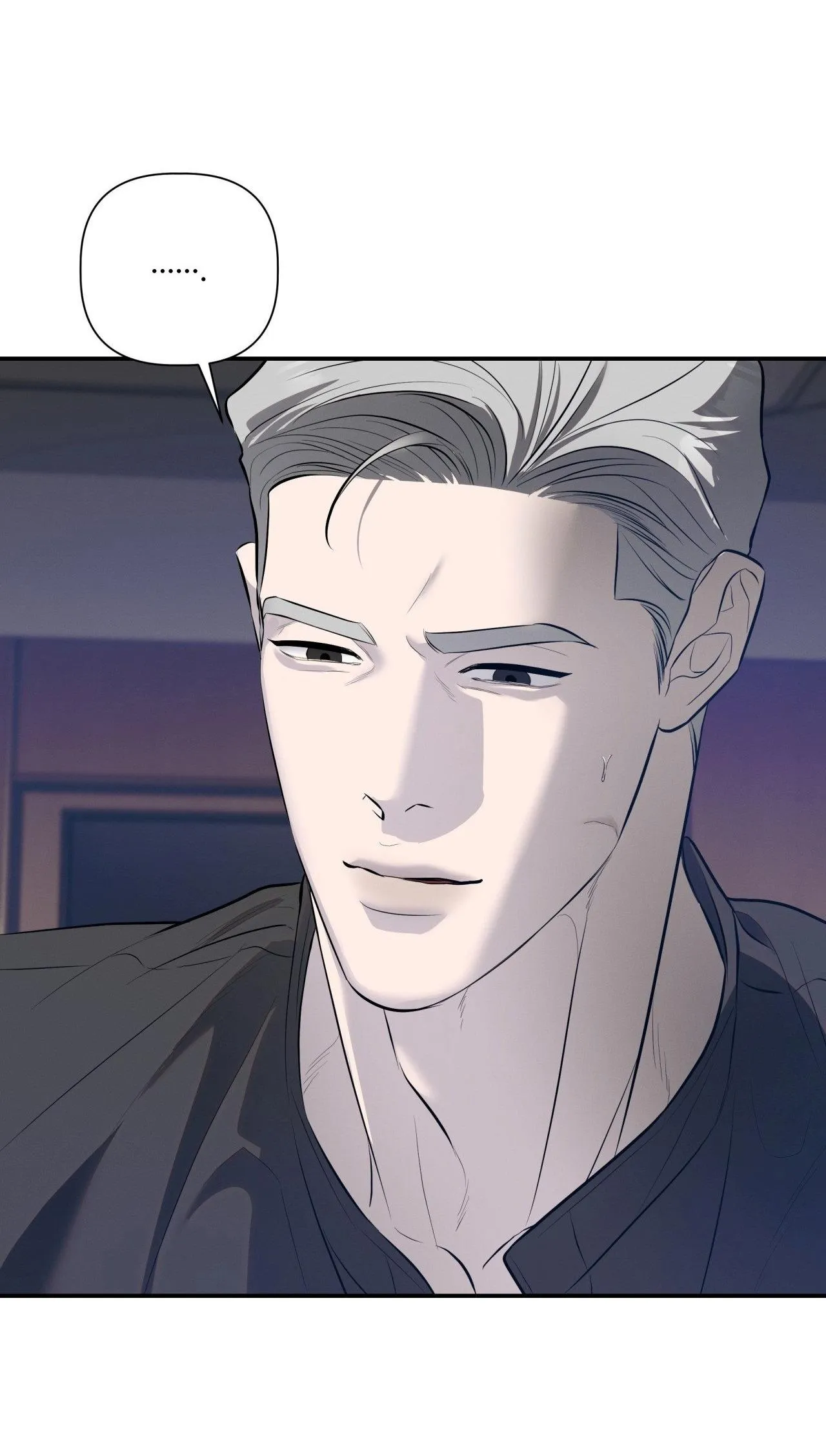 NHIỆT ĐỘ TIẾP XÚC Chapter 27 Trang 67