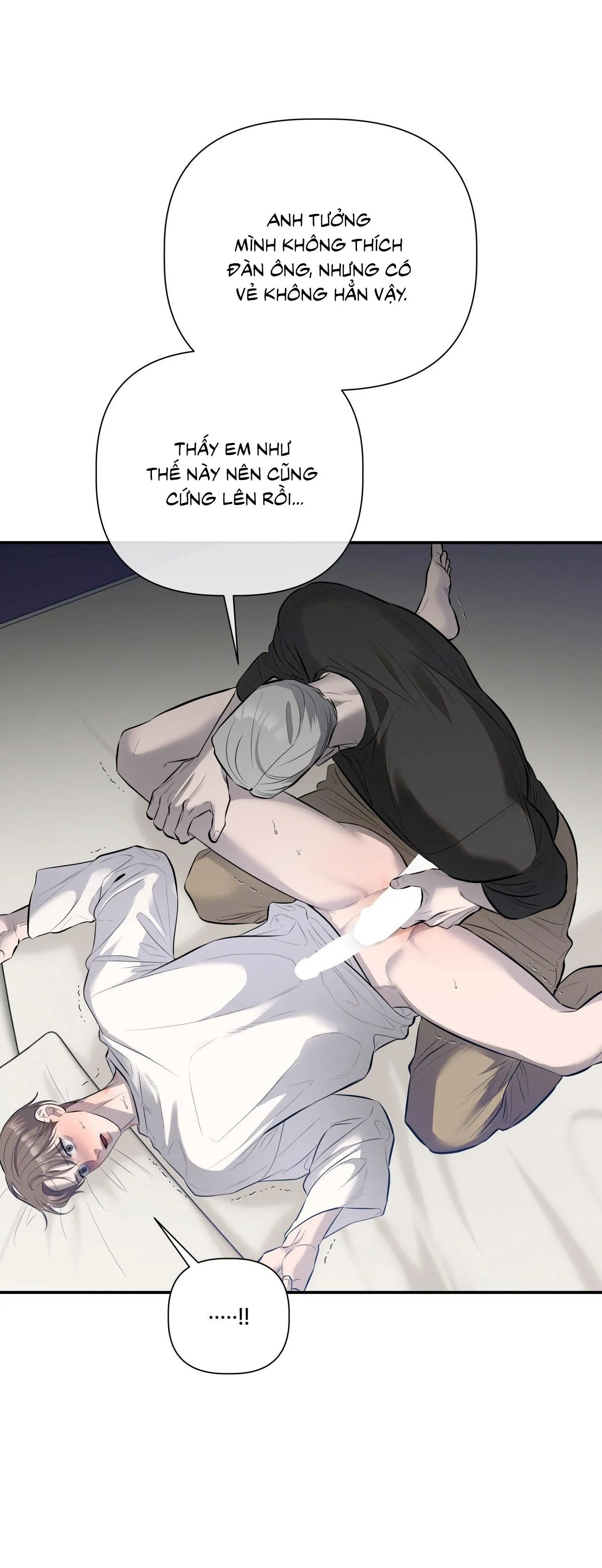 NHIỆT ĐỘ TIẾP XÚC Chapter 27 Trang 68