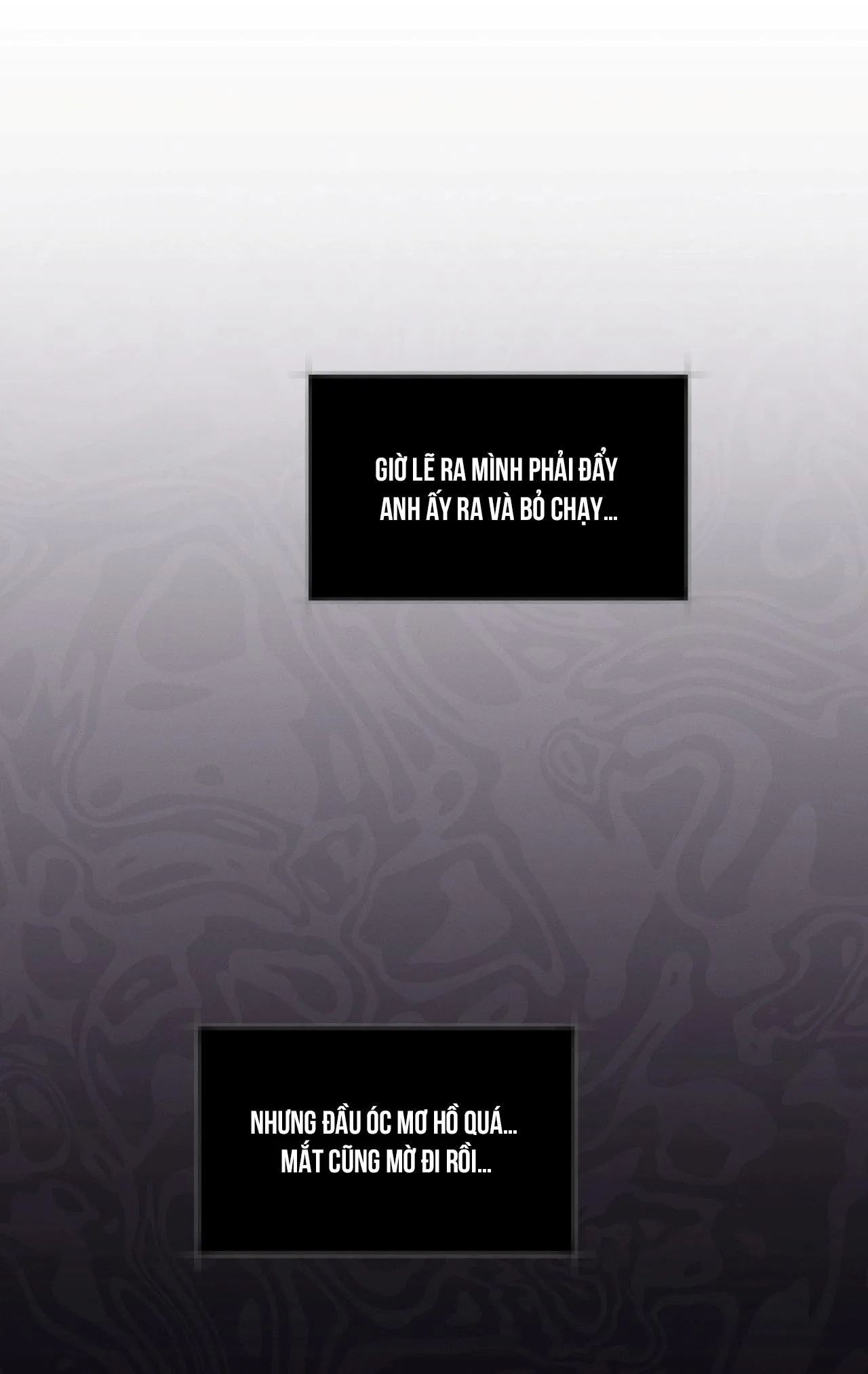 NHIỆT ĐỘ TIẾP XÚC Chapter 27 Trang 69