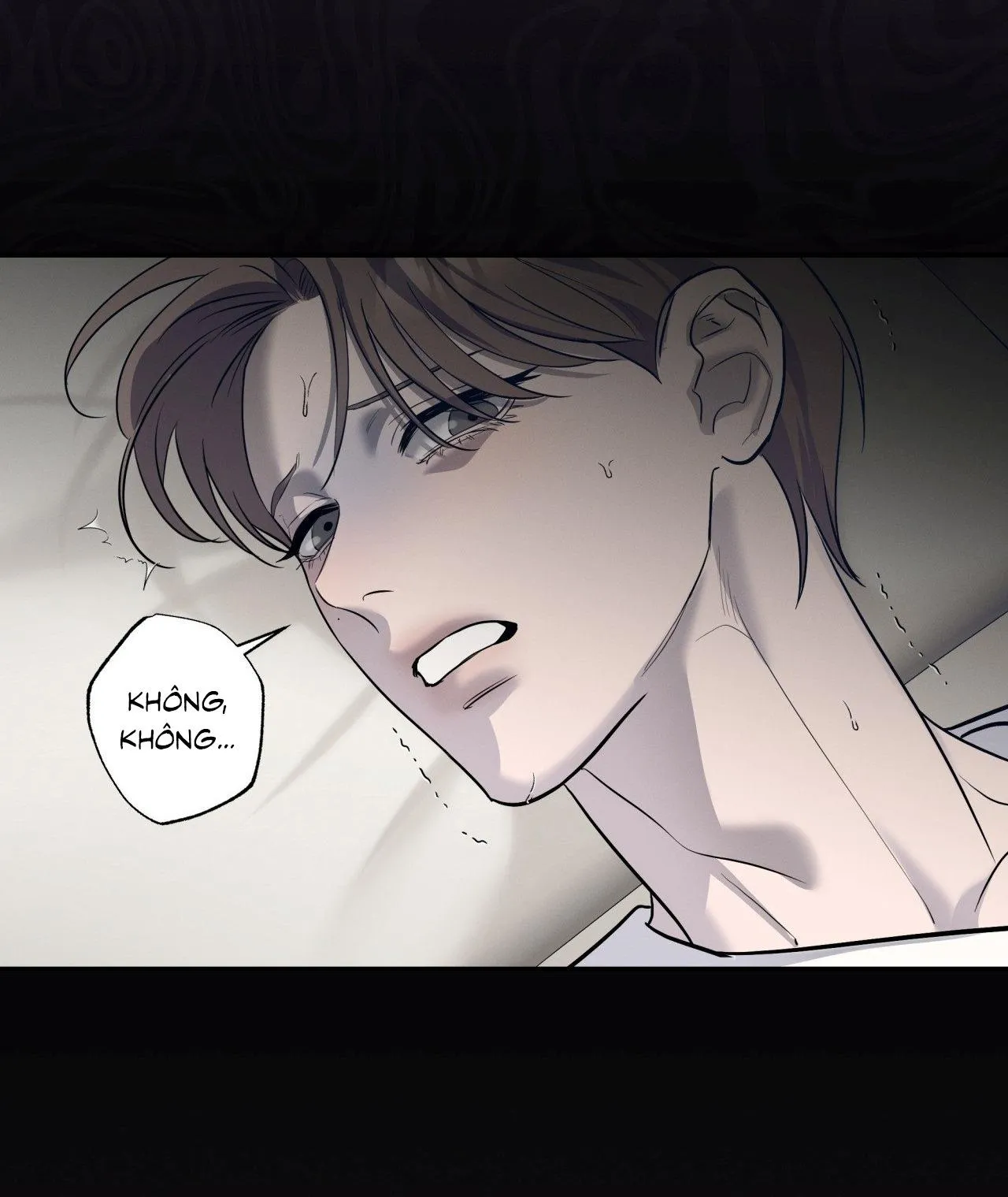 NHIỆT ĐỘ TIẾP XÚC Chapter 27 Trang 70