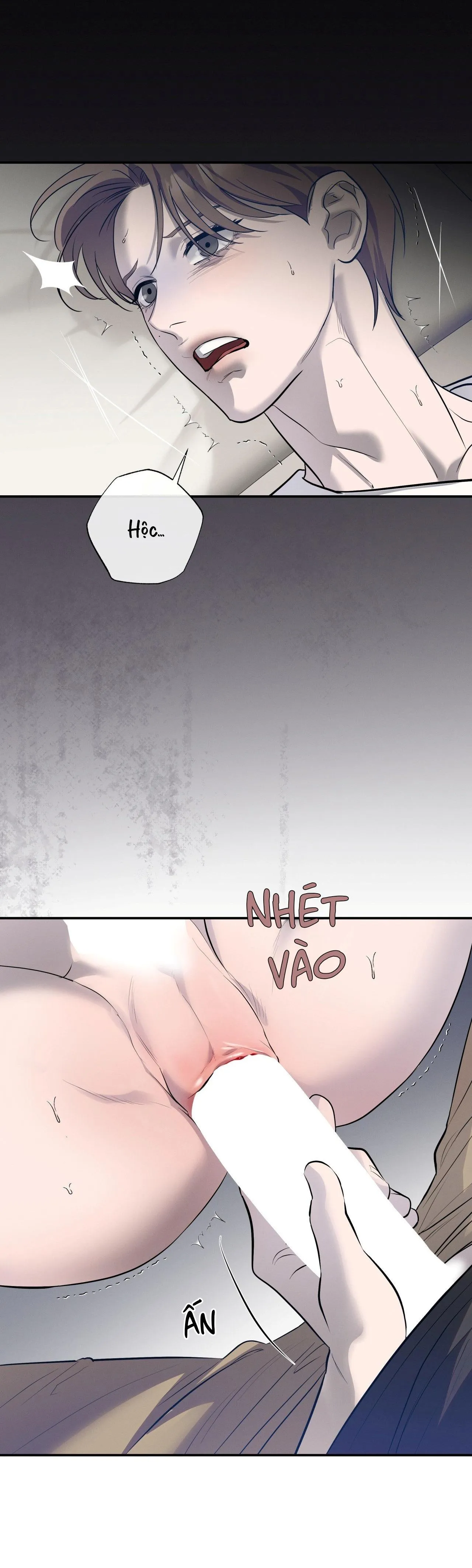 NHIỆT ĐỘ TIẾP XÚC Chapter 27 Trang 71