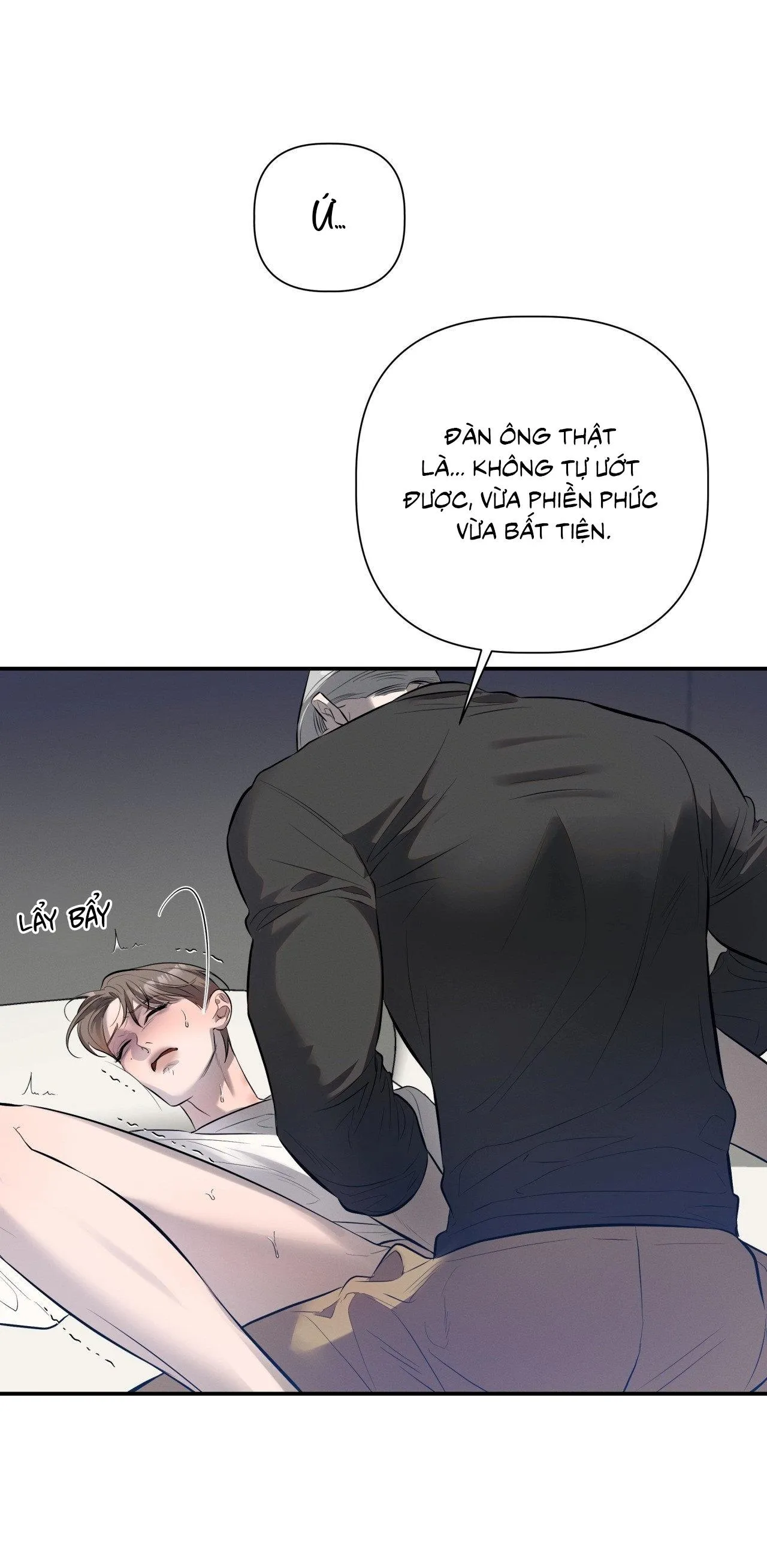 NHIỆT ĐỘ TIẾP XÚC Chapter 27 Trang 73