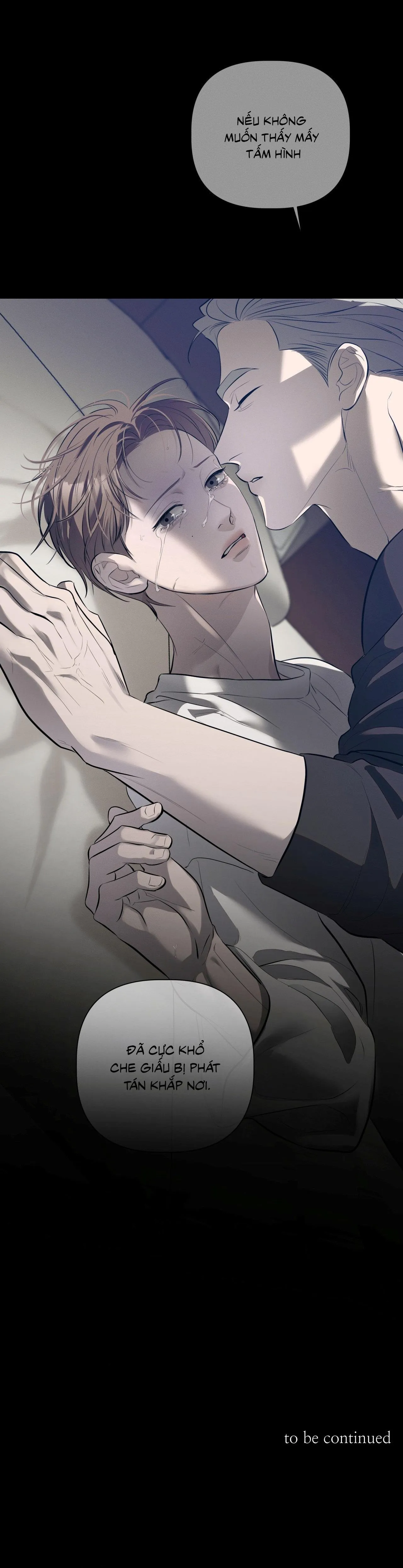 NHIỆT ĐỘ TIẾP XÚC Chapter 27 Trang 75