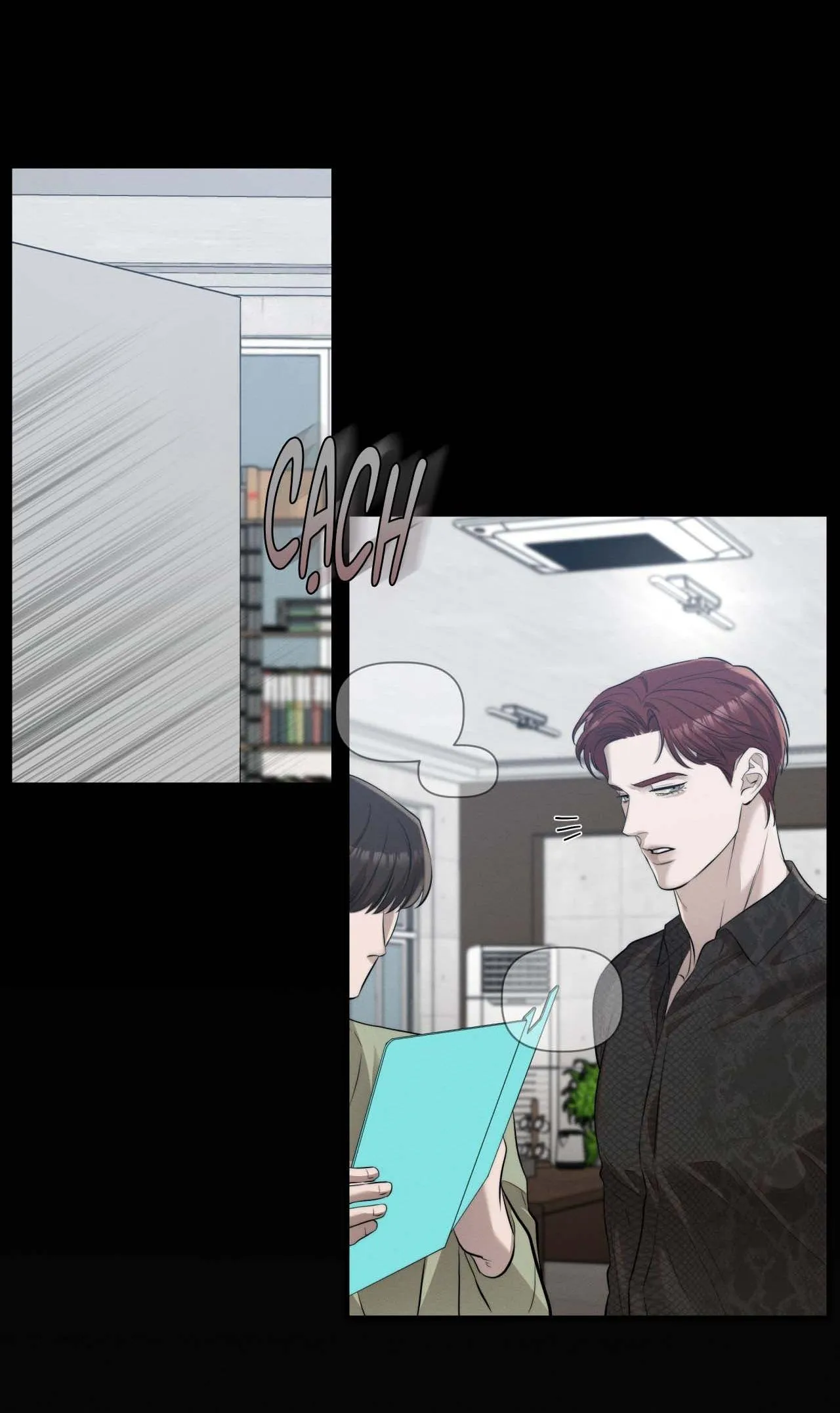 NHIỆT ĐỘ TIẾP XÚC Chapter 28 Trang 3