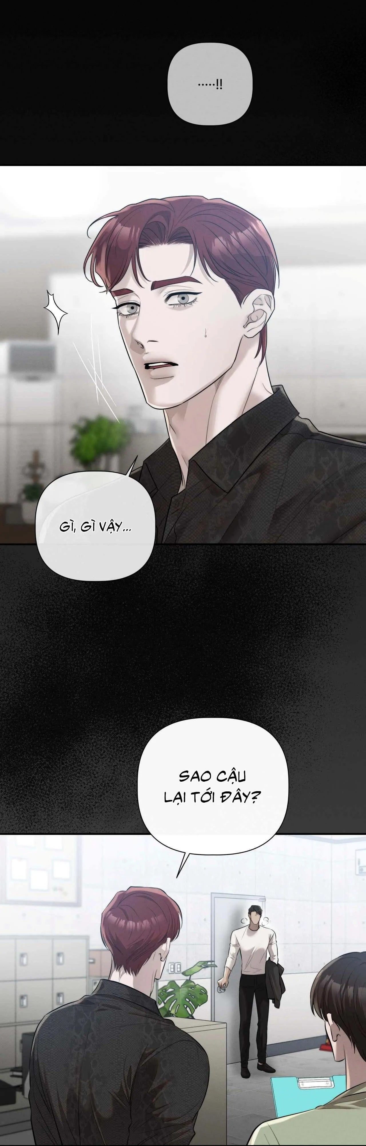 NHIỆT ĐỘ TIẾP XÚC Chapter 28 Trang 4