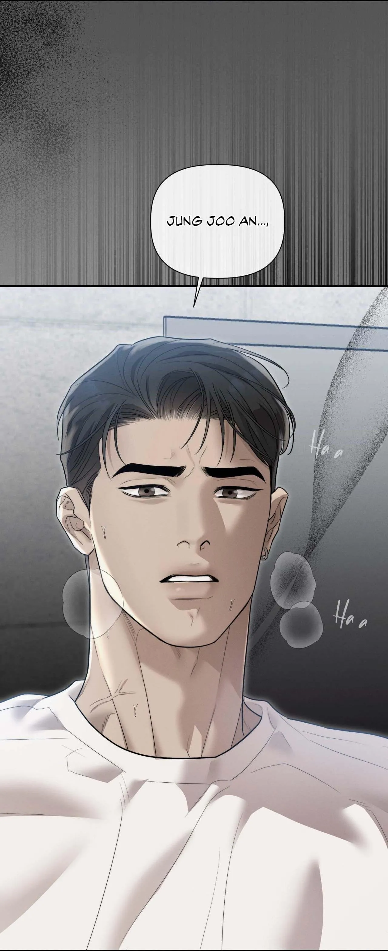 NHIỆT ĐỘ TIẾP XÚC Chapter 28 Trang 5