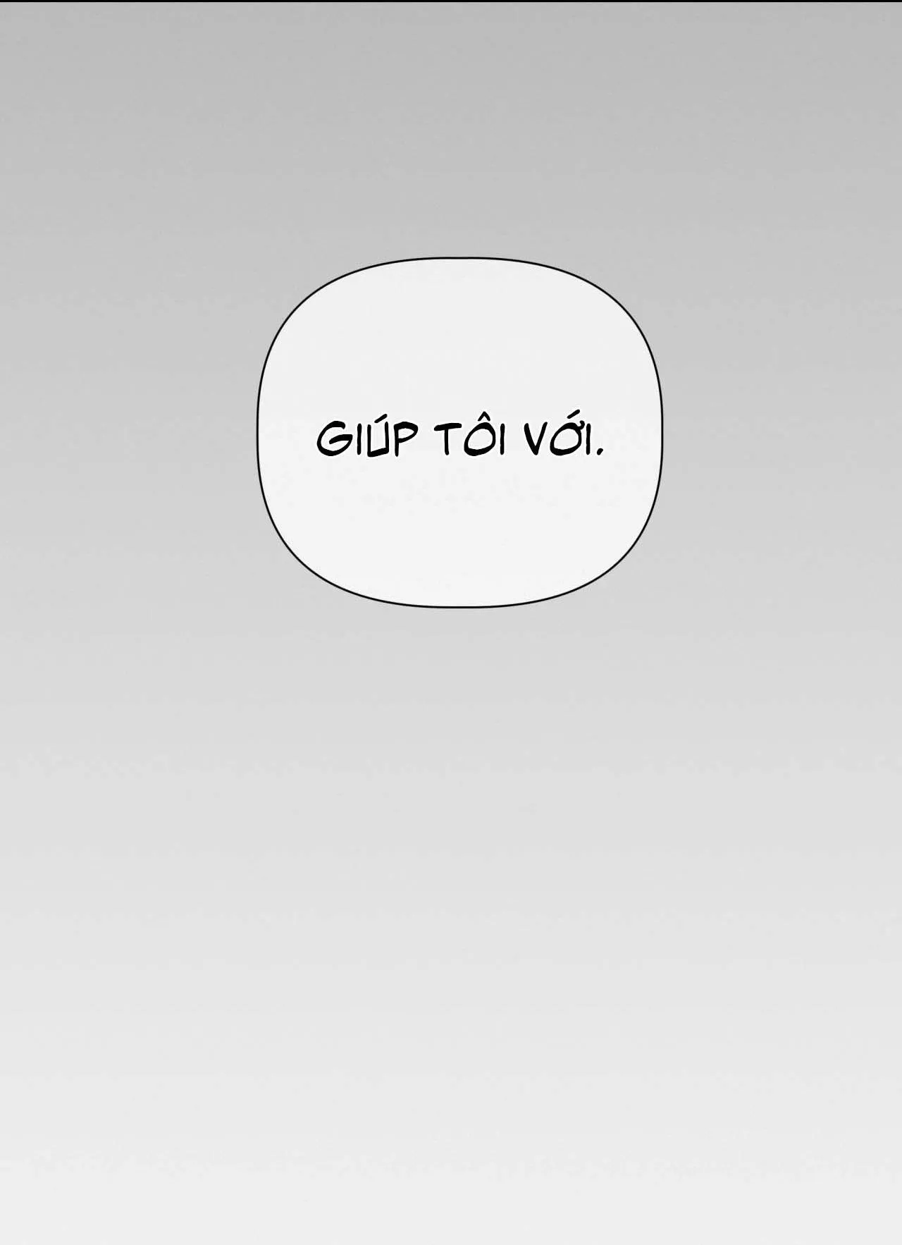 NHIỆT ĐỘ TIẾP XÚC Chapter 28 Trang 6