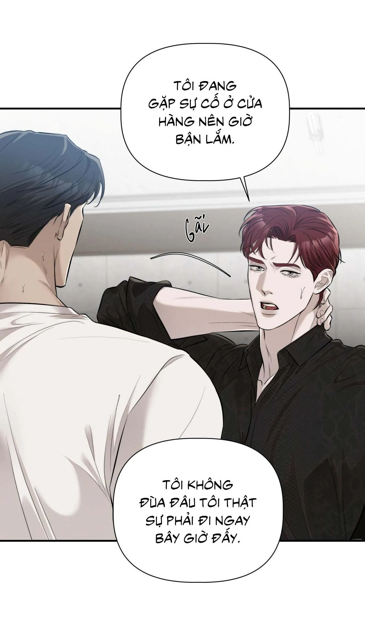 NHIỆT ĐỘ TIẾP XÚC Chapter 28 Trang 9