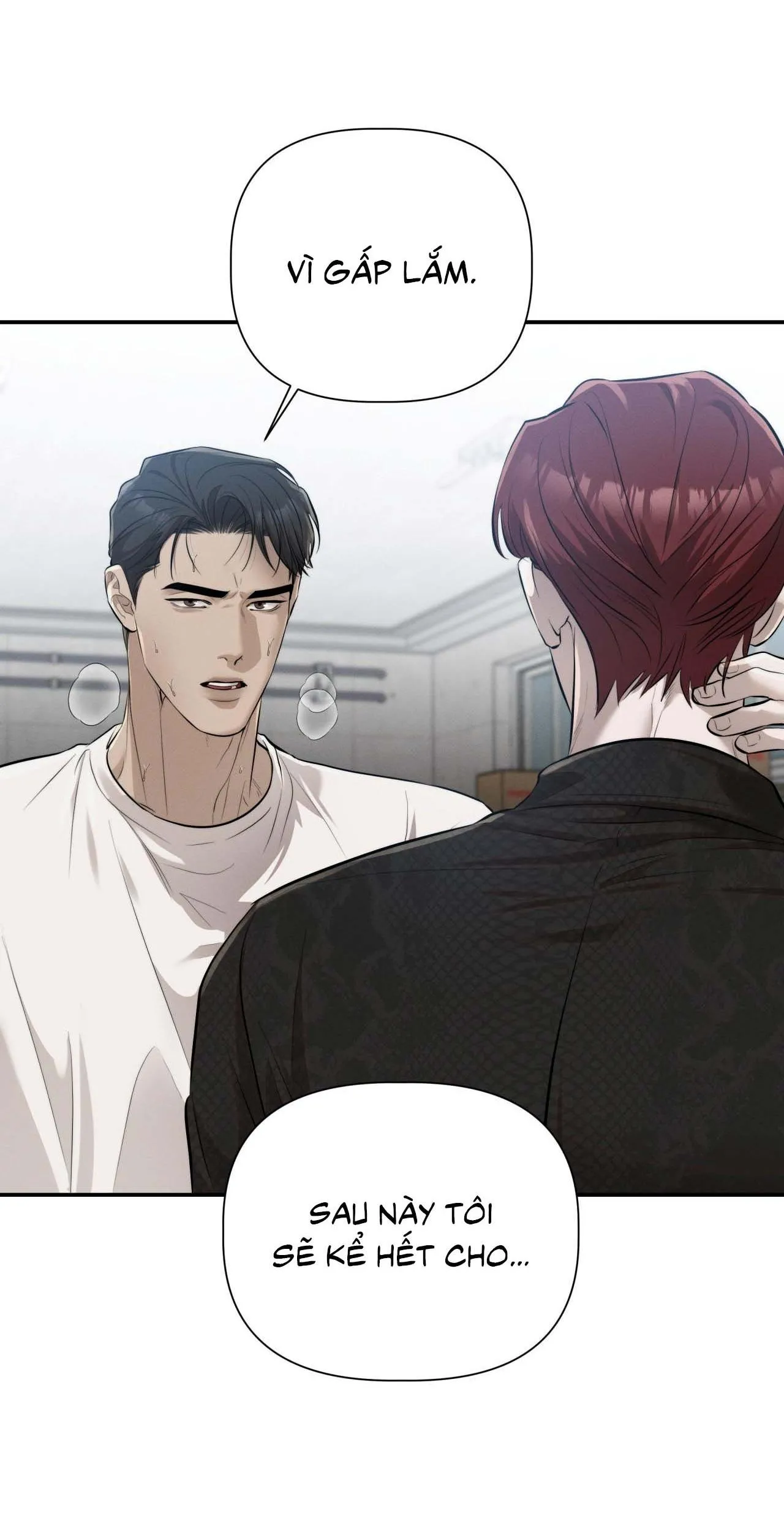 NHIỆT ĐỘ TIẾP XÚC Chapter 28 Trang 10