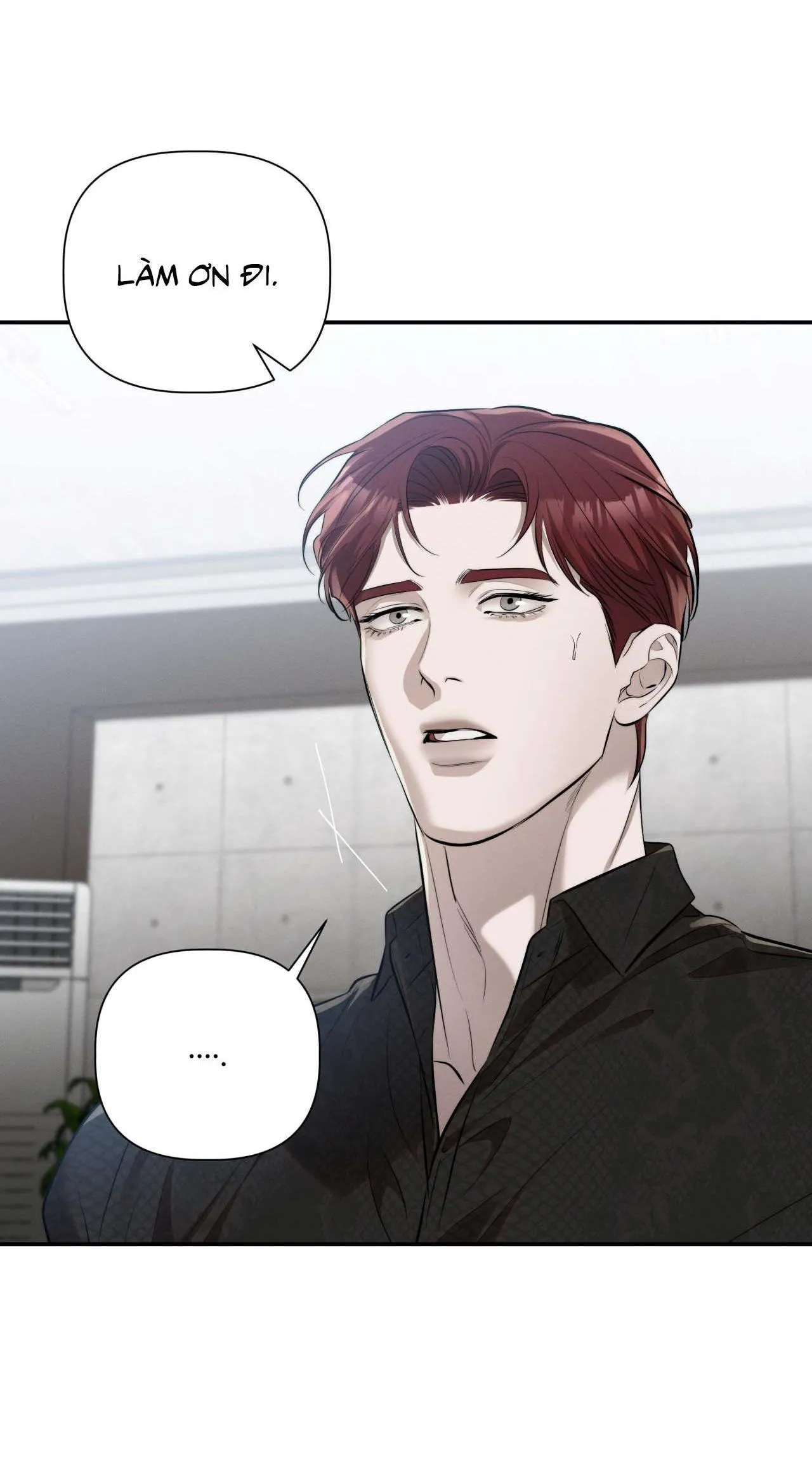 NHIỆT ĐỘ TIẾP XÚC Chapter 28 Trang 11