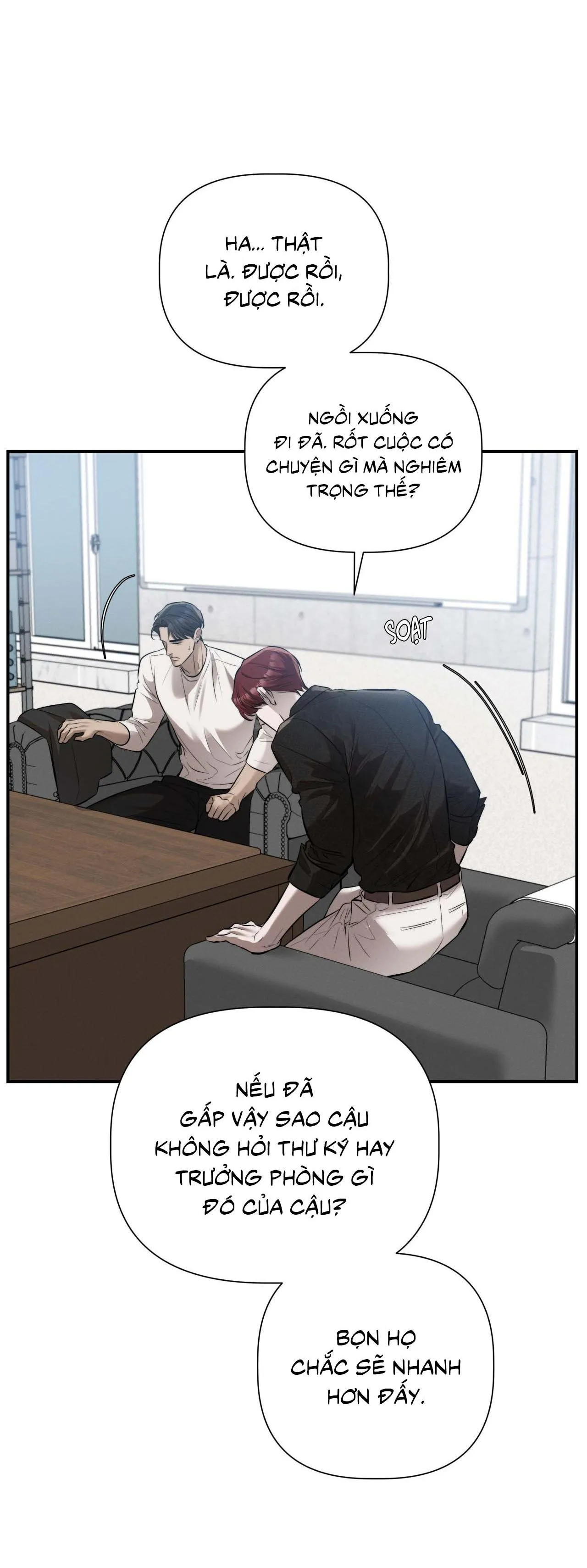 NHIỆT ĐỘ TIẾP XÚC Chapter 28 Trang 12