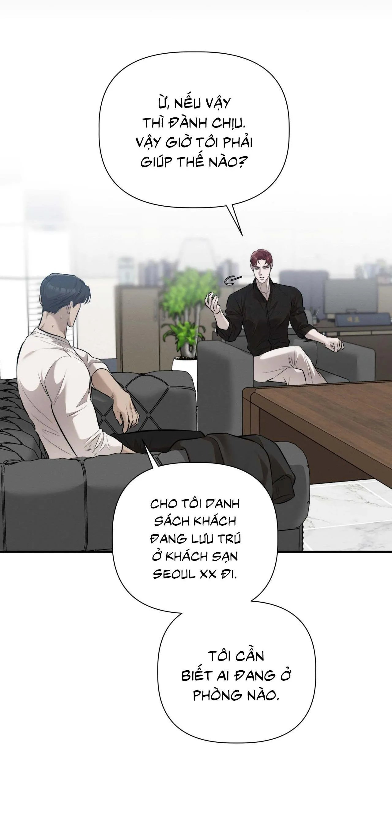 NHIỆT ĐỘ TIẾP XÚC Chapter 28 Trang 14