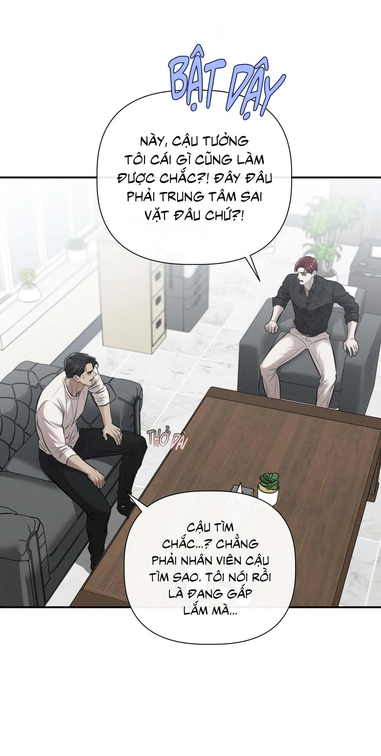 NHIỆT ĐỘ TIẾP XÚC Chapter 28 Trang 17