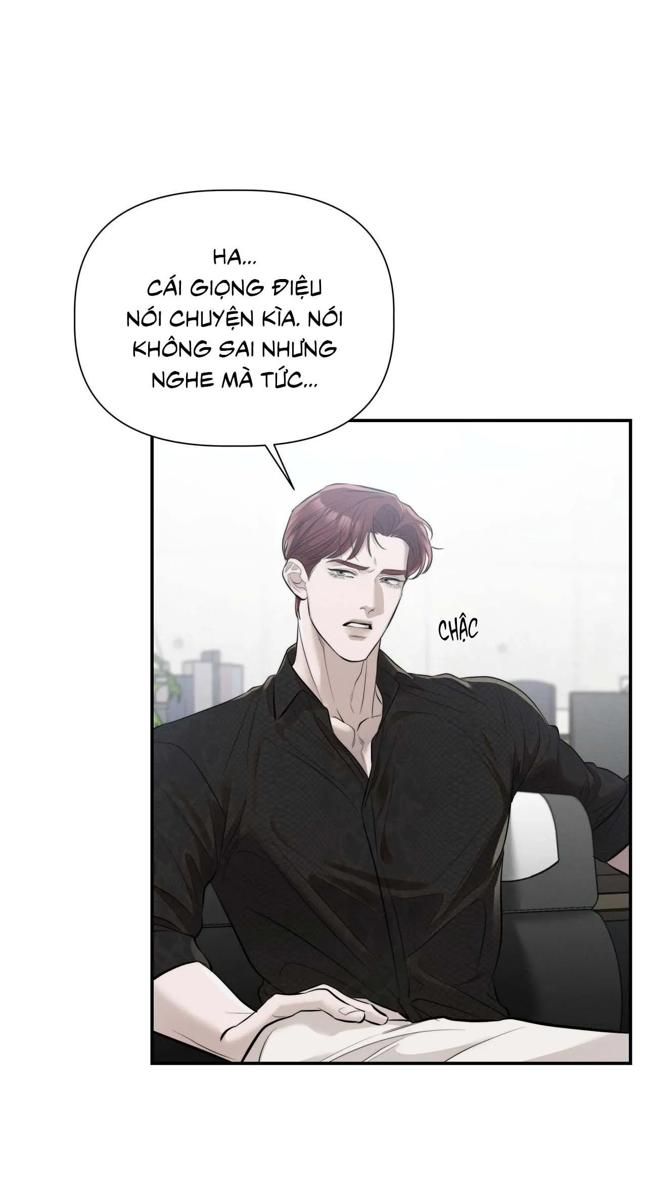 NHIỆT ĐỘ TIẾP XÚC Chapter 28 Trang 18