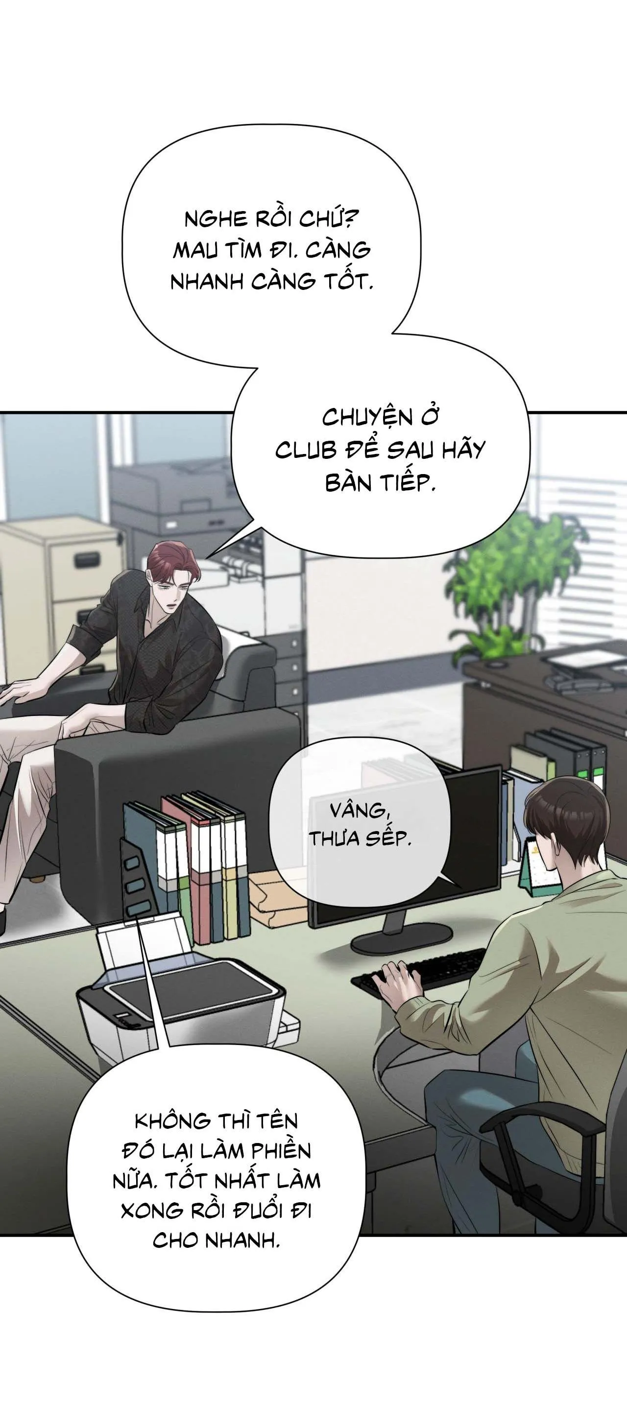 NHIỆT ĐỘ TIẾP XÚC Chapter 28 Trang 19