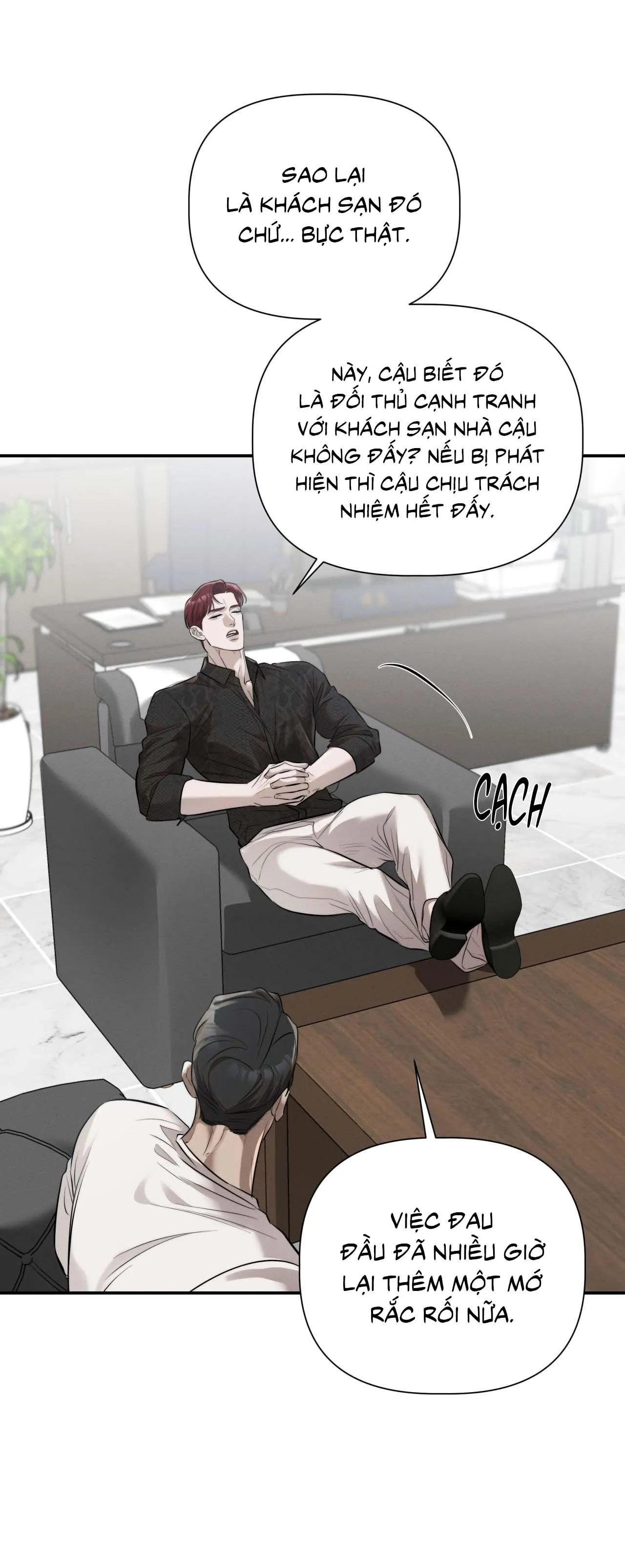 NHIỆT ĐỘ TIẾP XÚC Chapter 28 Trang 20