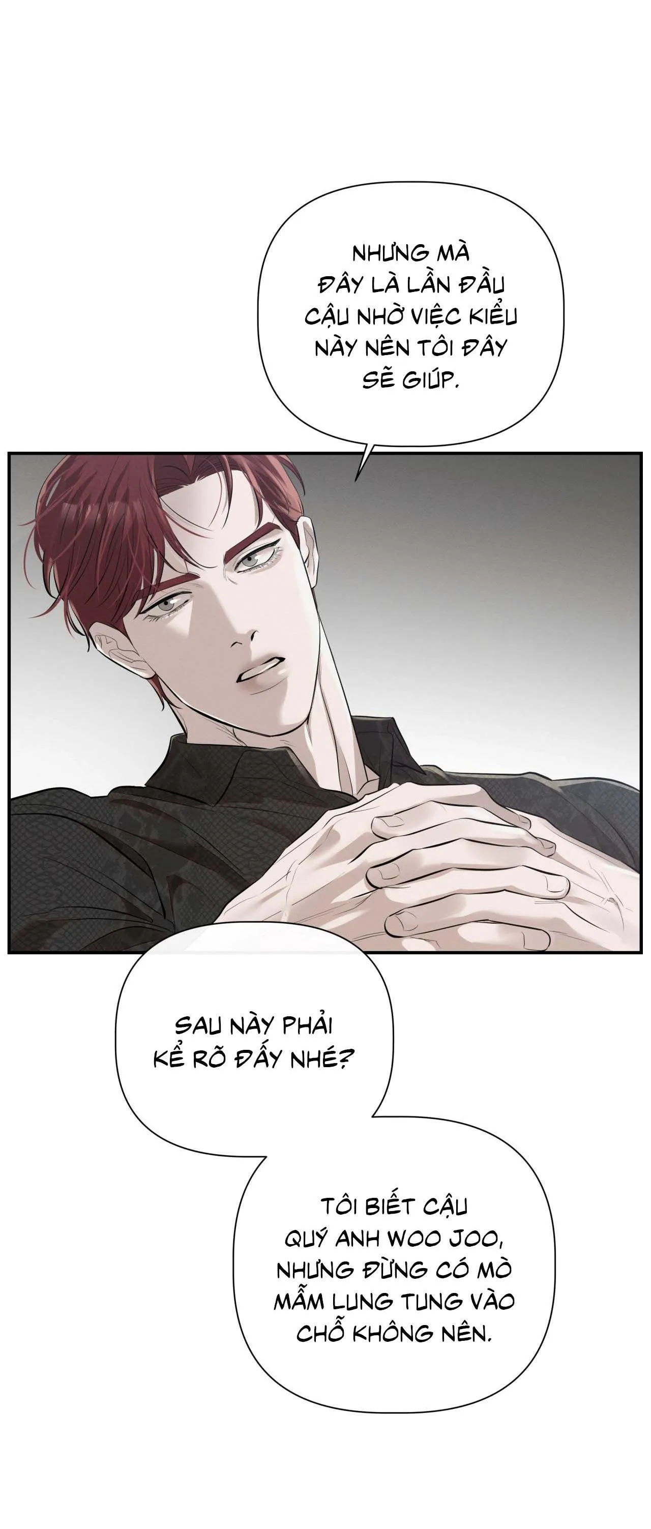 NHIỆT ĐỘ TIẾP XÚC Chapter 28 Trang 21