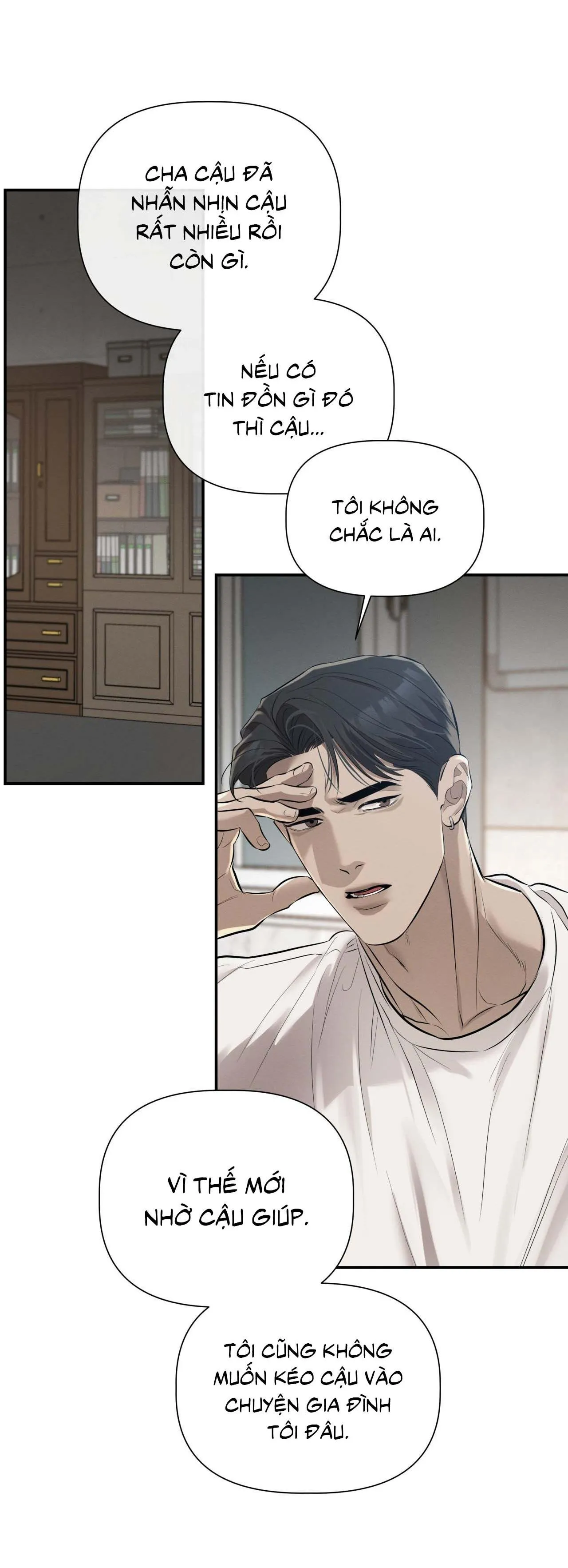 NHIỆT ĐỘ TIẾP XÚC Chapter 28 Trang 22