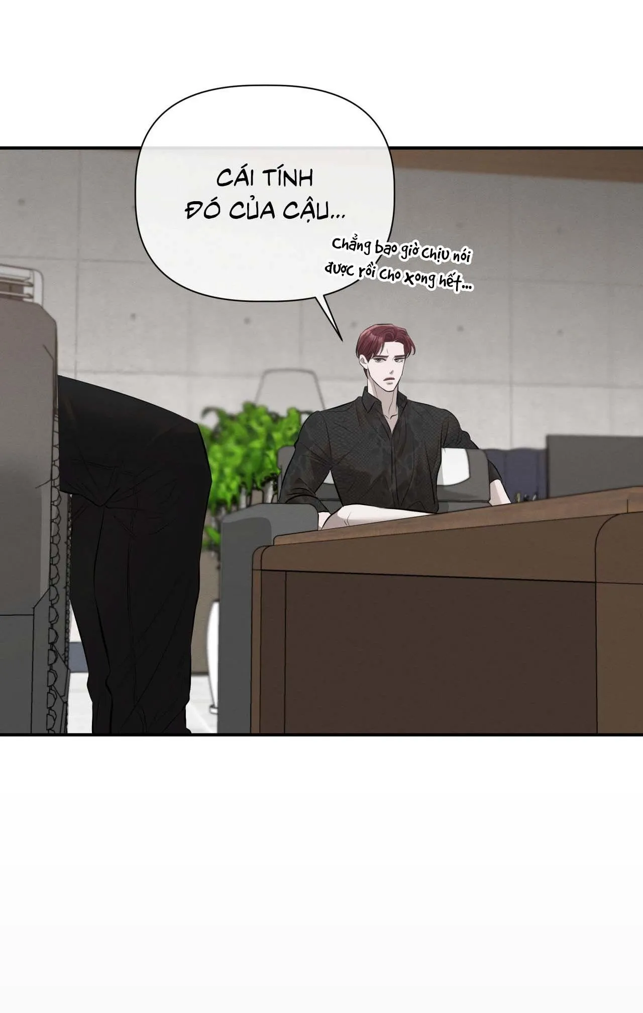 NHIỆT ĐỘ TIẾP XÚC Chapter 28 Trang 23