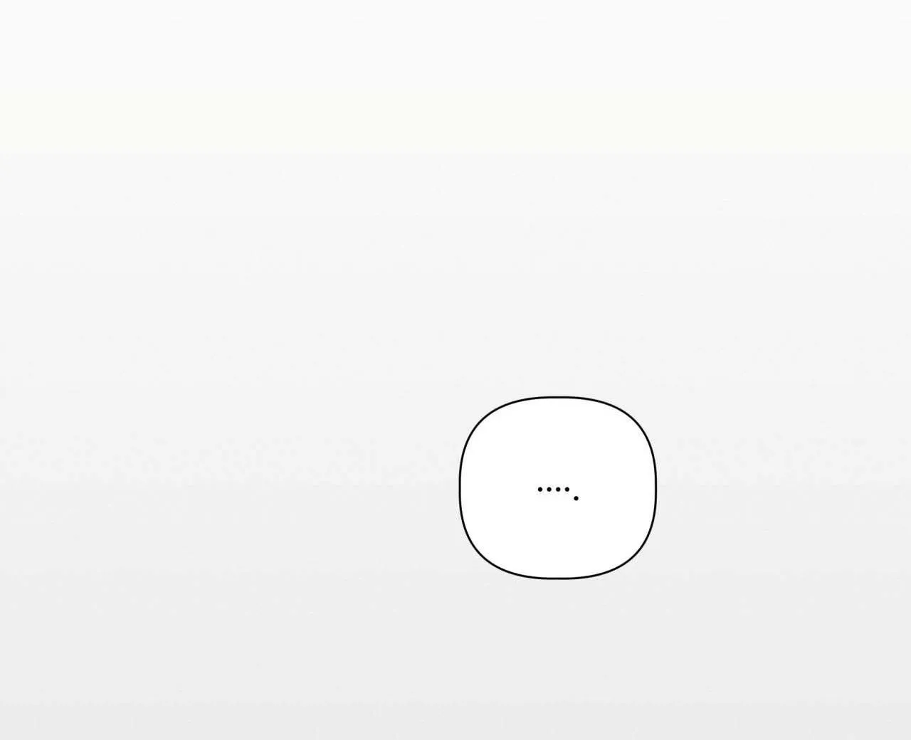 NHIỆT ĐỘ TIẾP XÚC Chapter 28 Trang 24