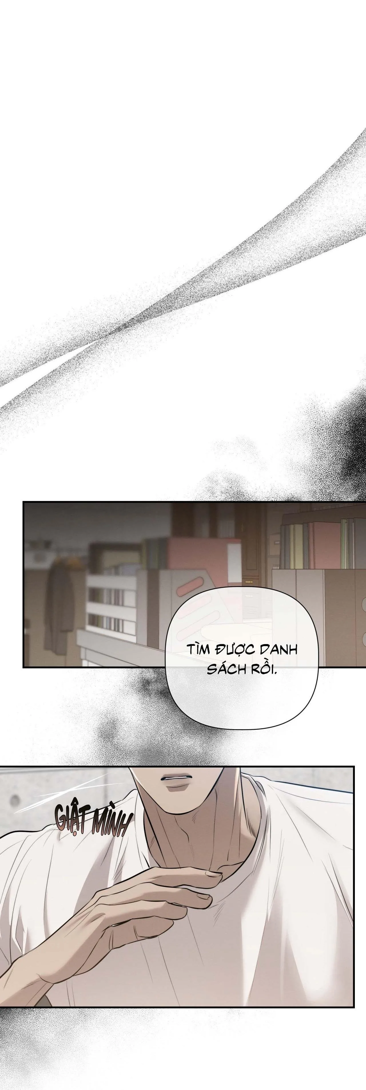 NHIỆT ĐỘ TIẾP XÚC Chapter 28 Trang 27