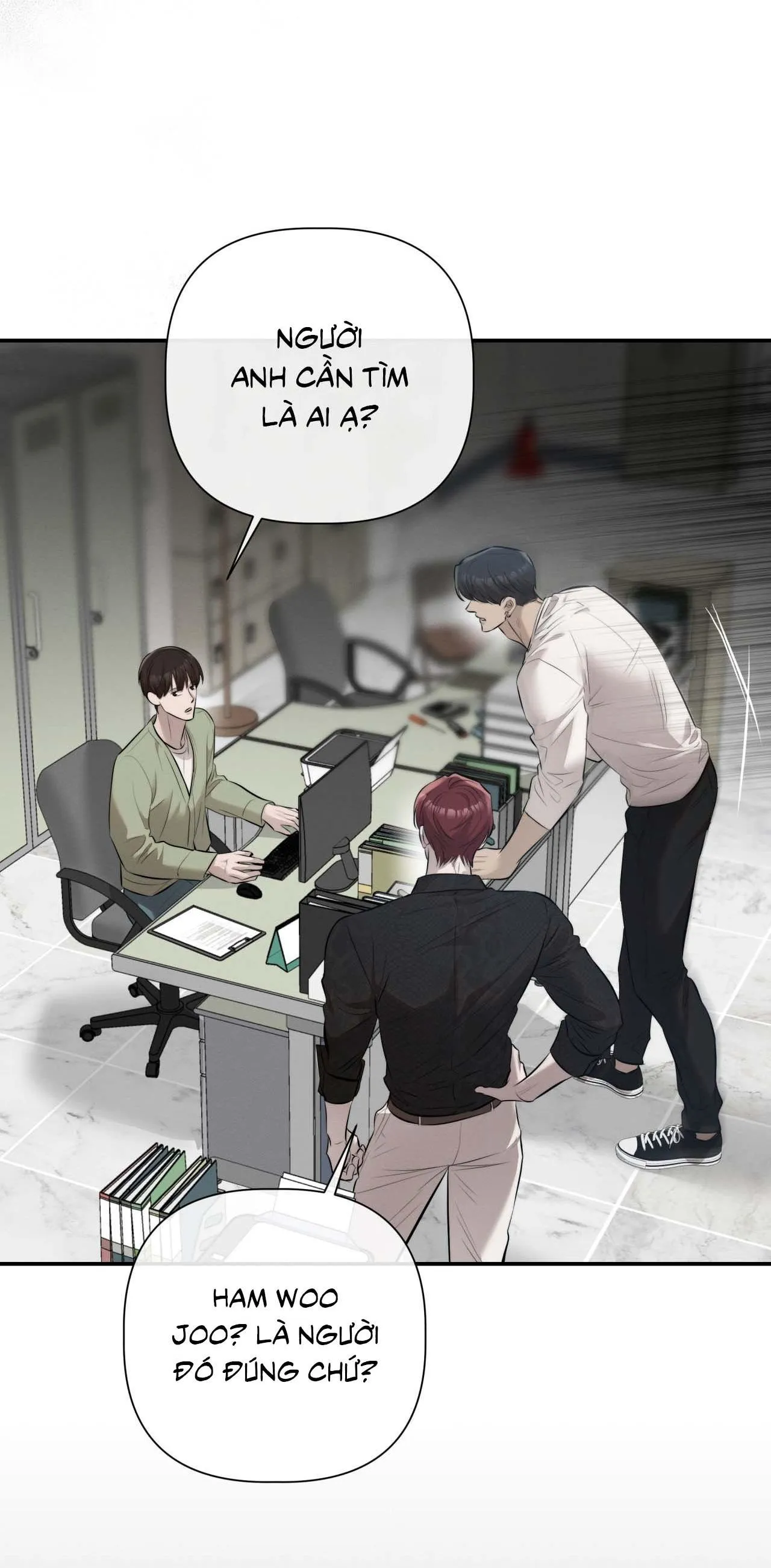 NHIỆT ĐỘ TIẾP XÚC Chapter 28 Trang 28