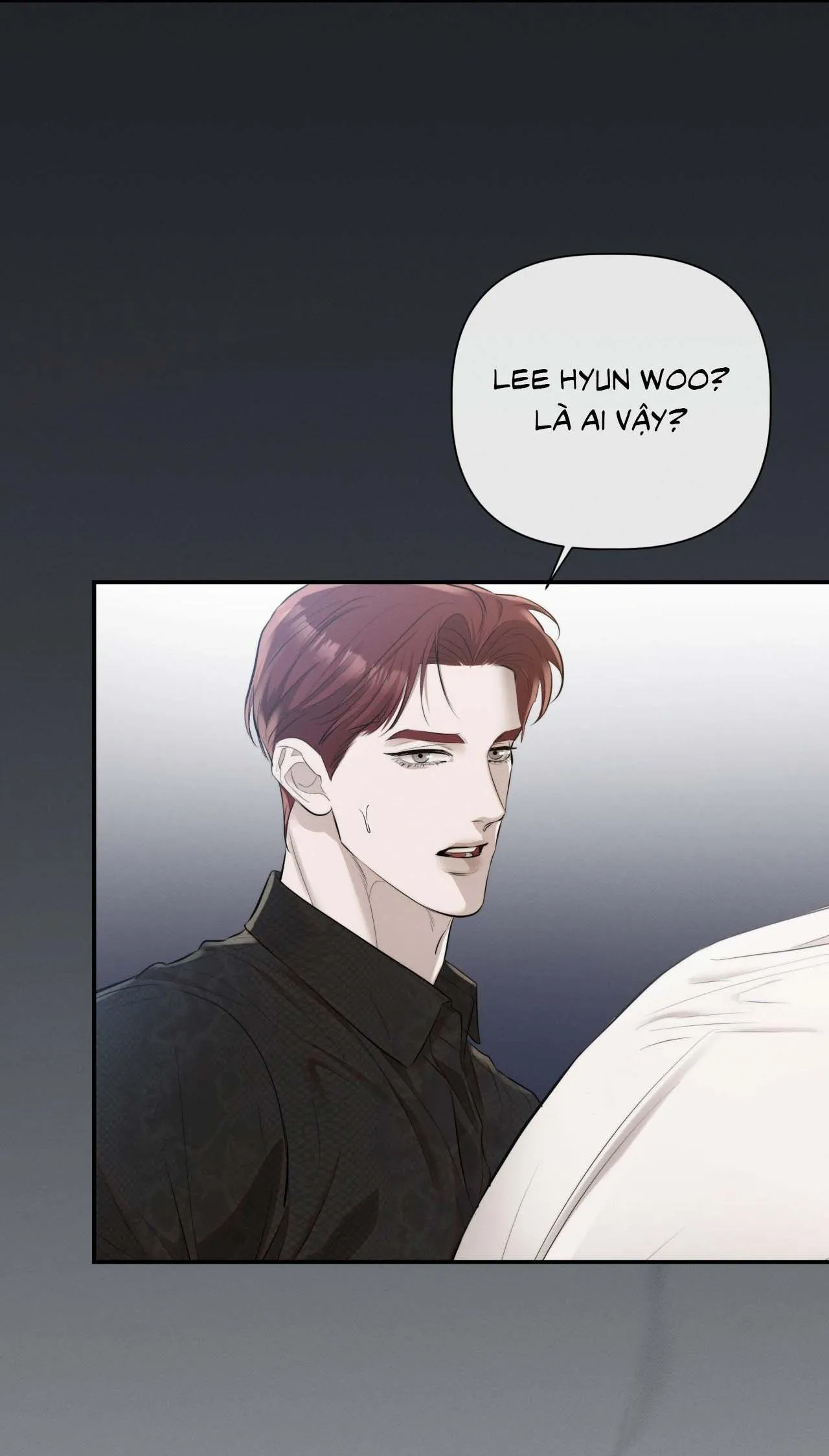 NHIỆT ĐỘ TIẾP XÚC Chapter 28 Trang 30