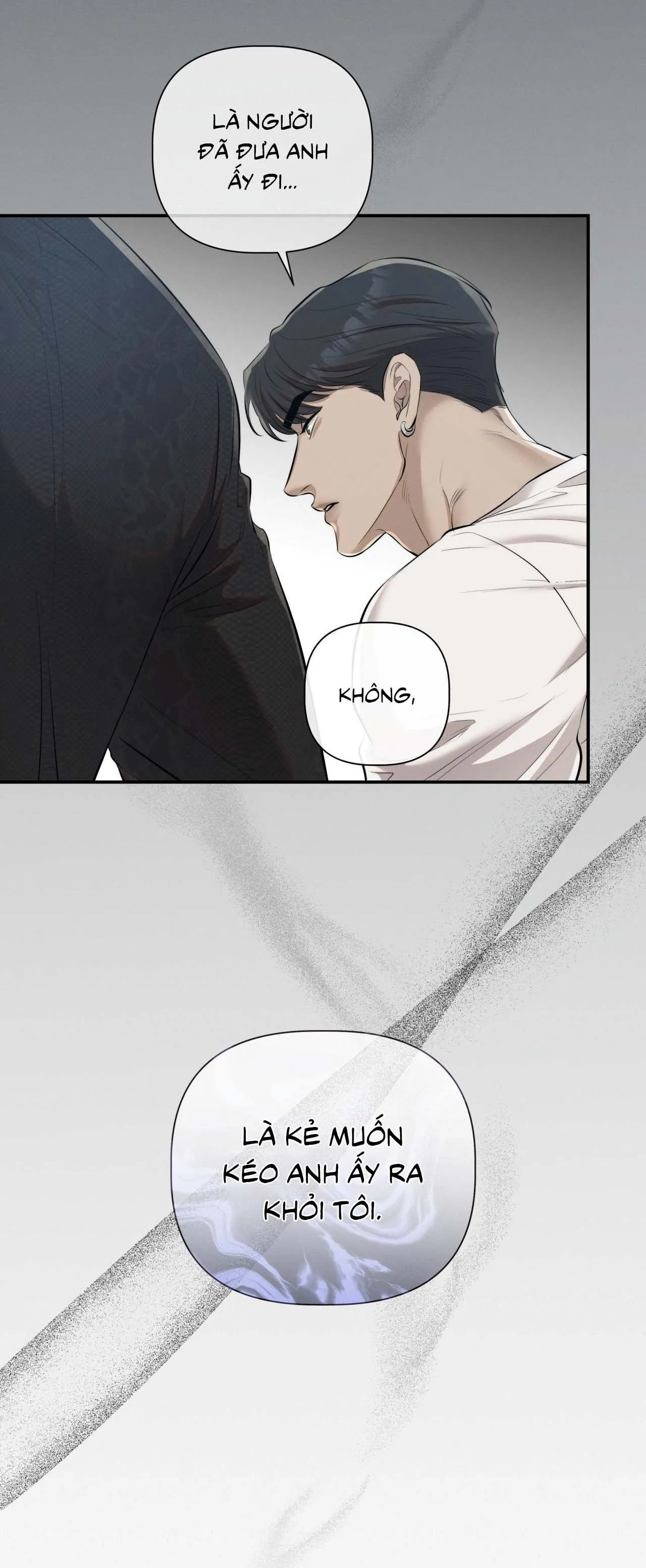 NHIỆT ĐỘ TIẾP XÚC Chapter 28 Trang 31