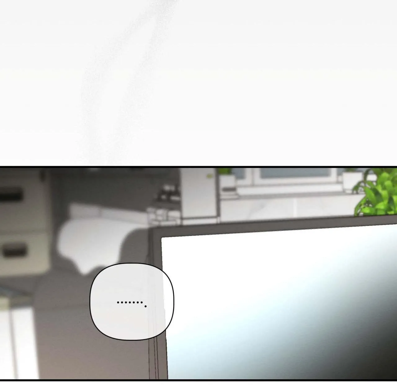 NHIỆT ĐỘ TIẾP XÚC Chapter 28 Trang 32