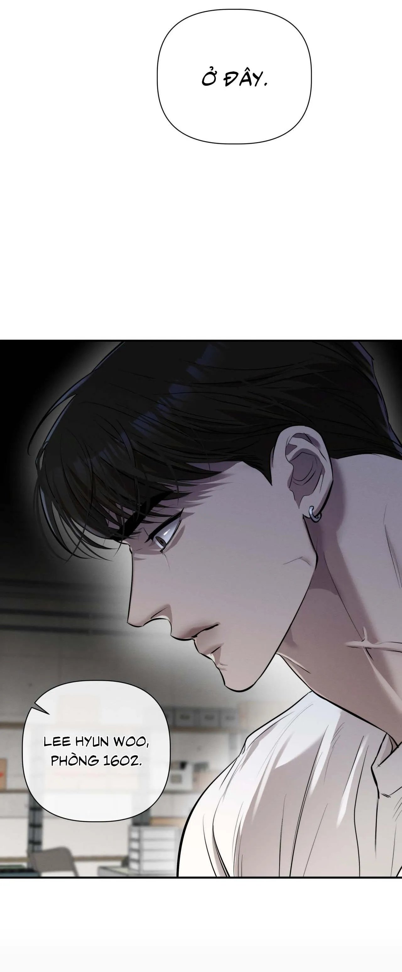 NHIỆT ĐỘ TIẾP XÚC Chapter 28 Trang 33