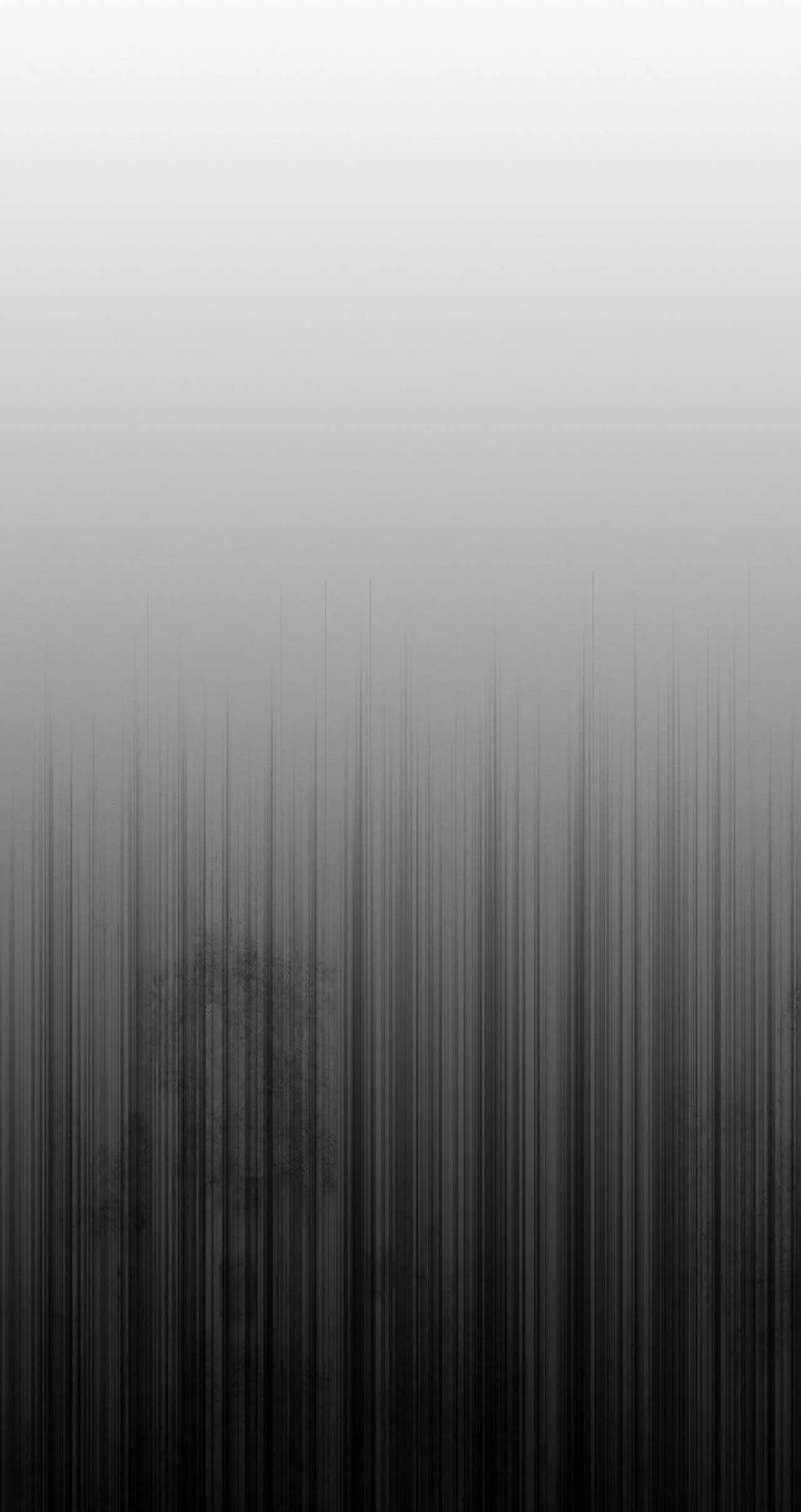 NHIỆT ĐỘ TIẾP XÚC Chapter 28 Trang 34