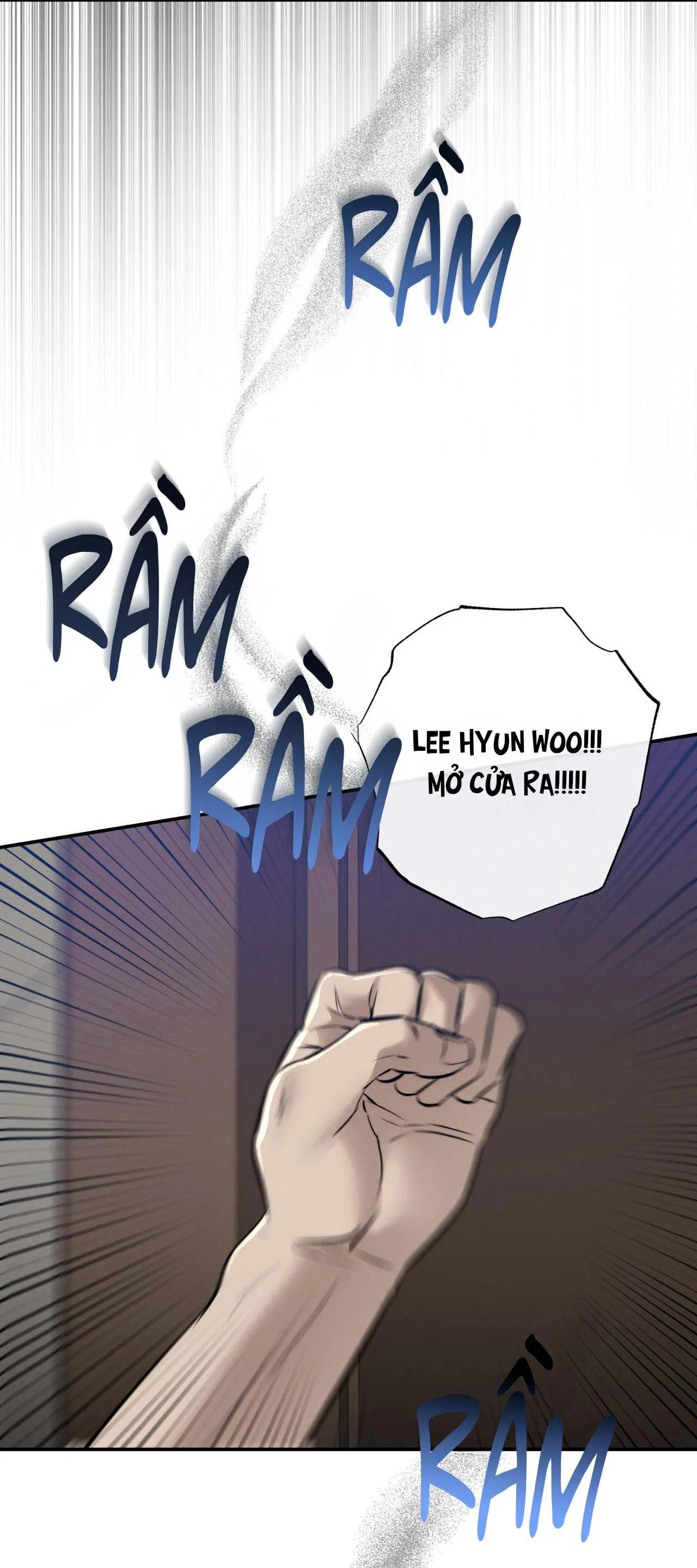 NHIỆT ĐỘ TIẾP XÚC Chapter 28 Trang 36