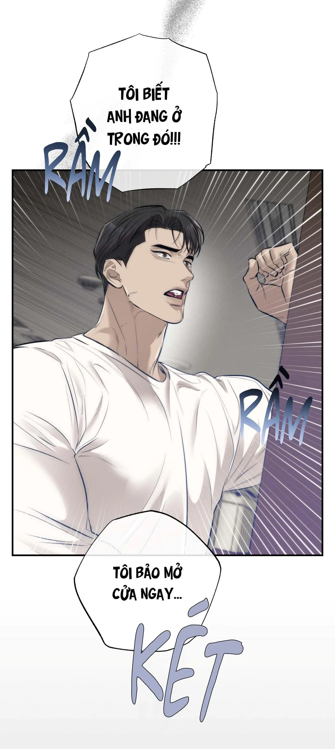 NHIỆT ĐỘ TIẾP XÚC Chapter 28 Trang 37