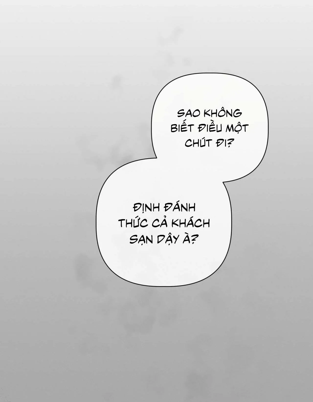 NHIỆT ĐỘ TIẾP XÚC Chapter 28 Trang 38