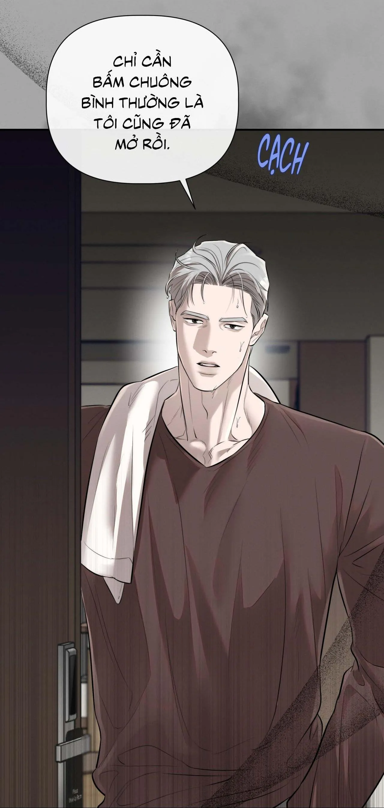 NHIỆT ĐỘ TIẾP XÚC Chapter 28 Trang 39