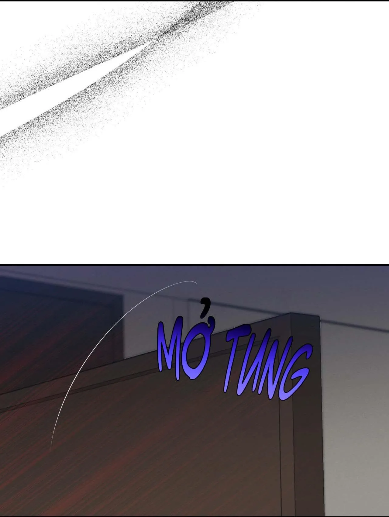 NHIỆT ĐỘ TIẾP XÚC Chapter 28 Trang 40