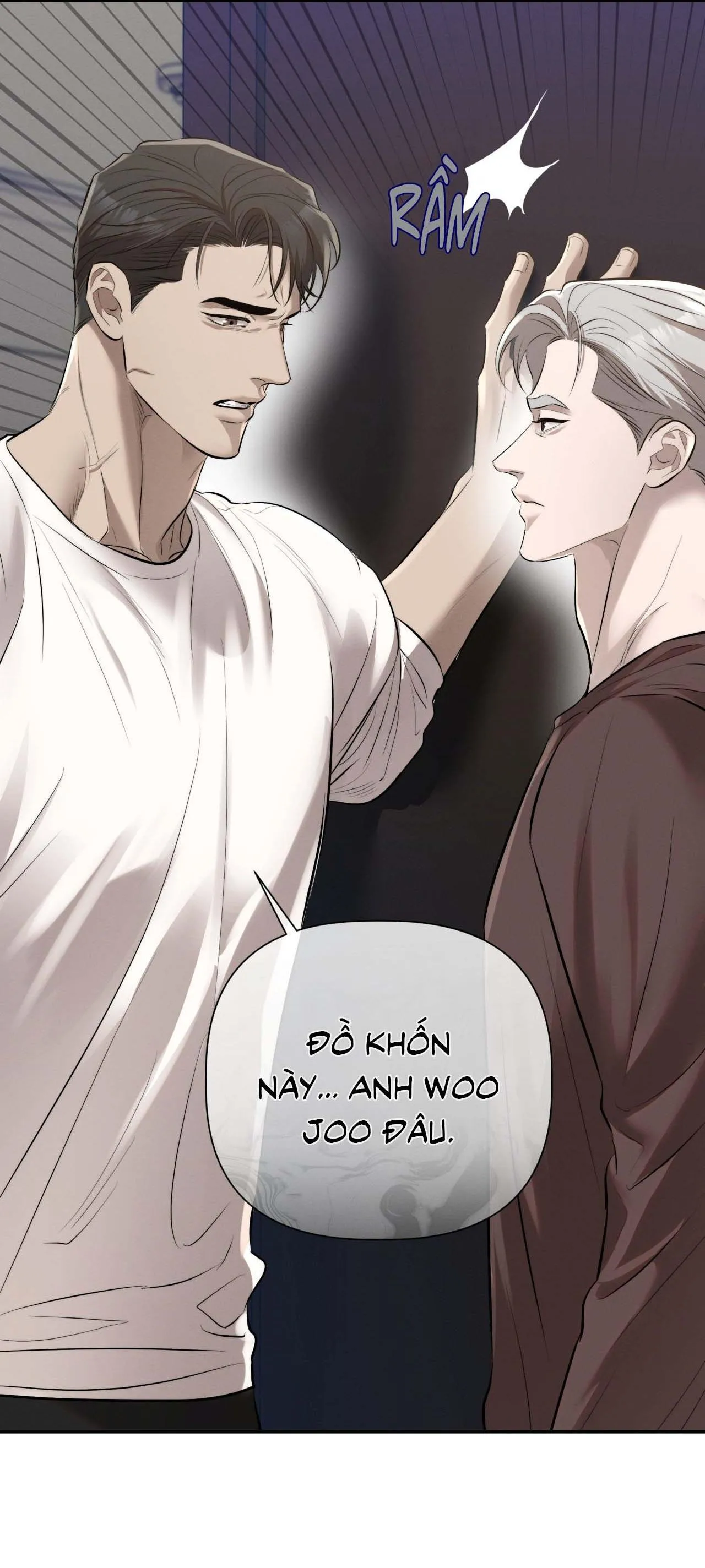 NHIỆT ĐỘ TIẾP XÚC Chapter 28 Trang 41