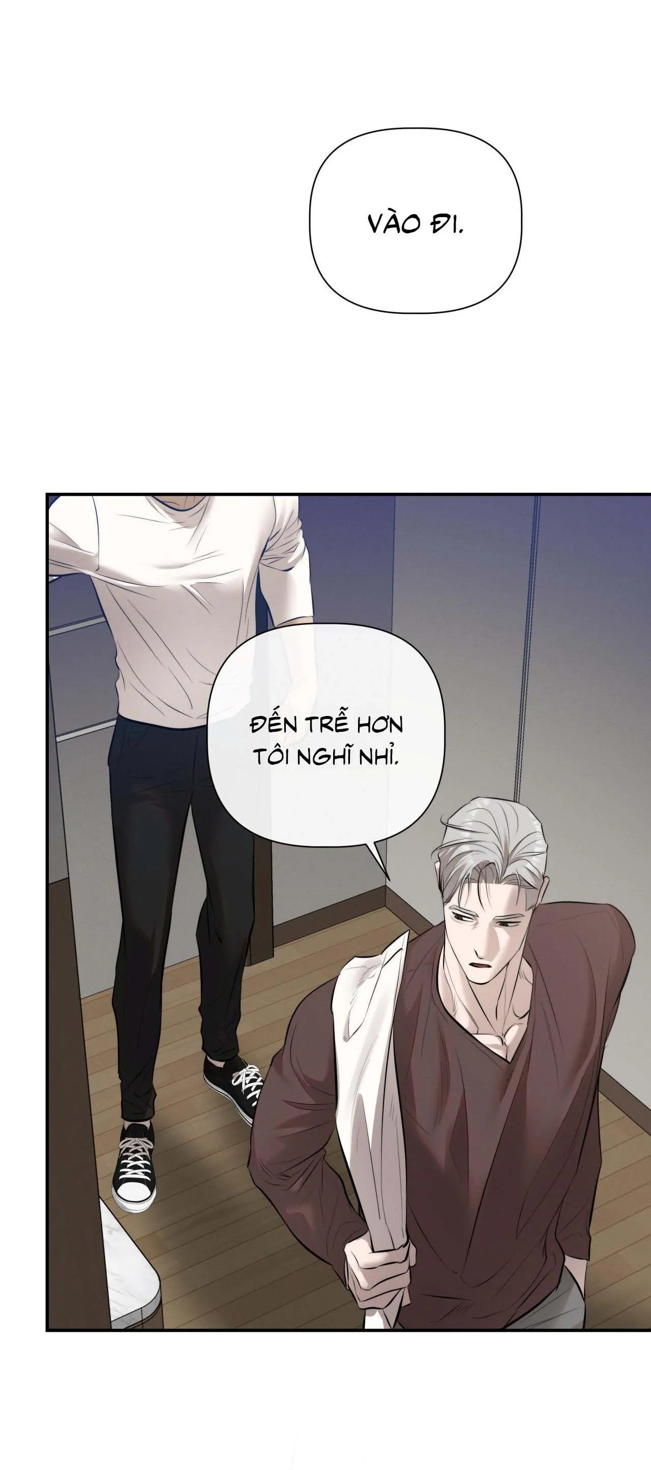 NHIỆT ĐỘ TIẾP XÚC Chapter 28 Trang 42