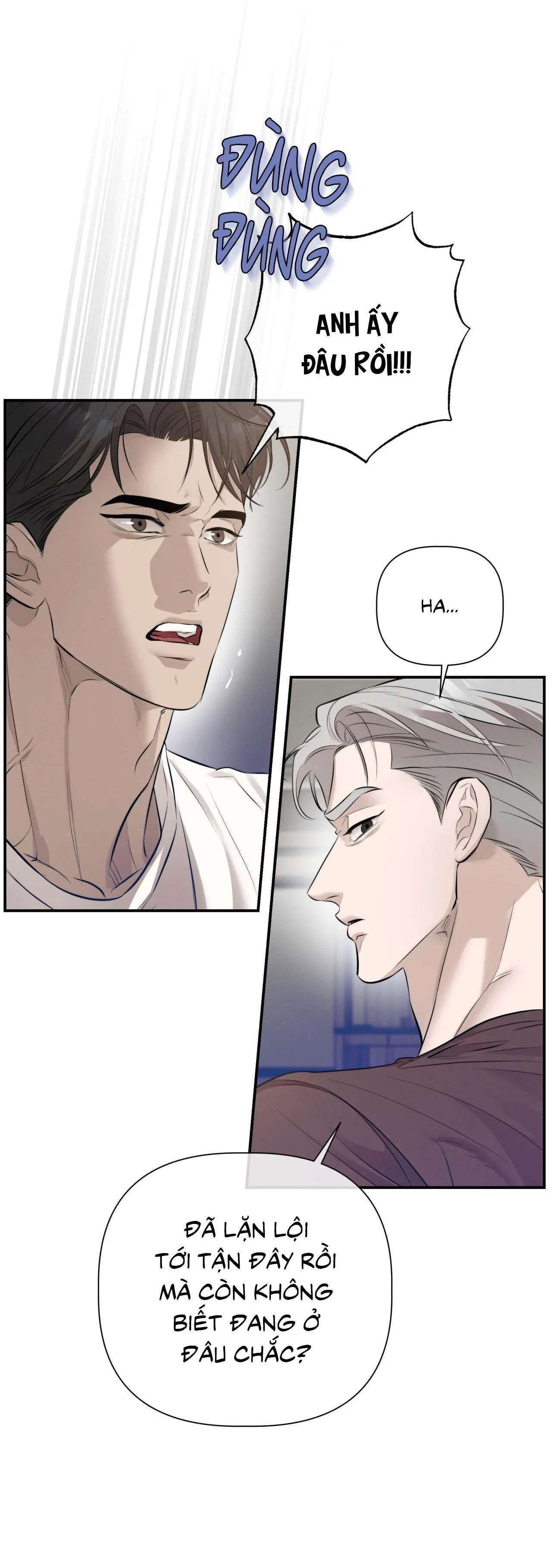 NHIỆT ĐỘ TIẾP XÚC Chapter 28 Trang 43