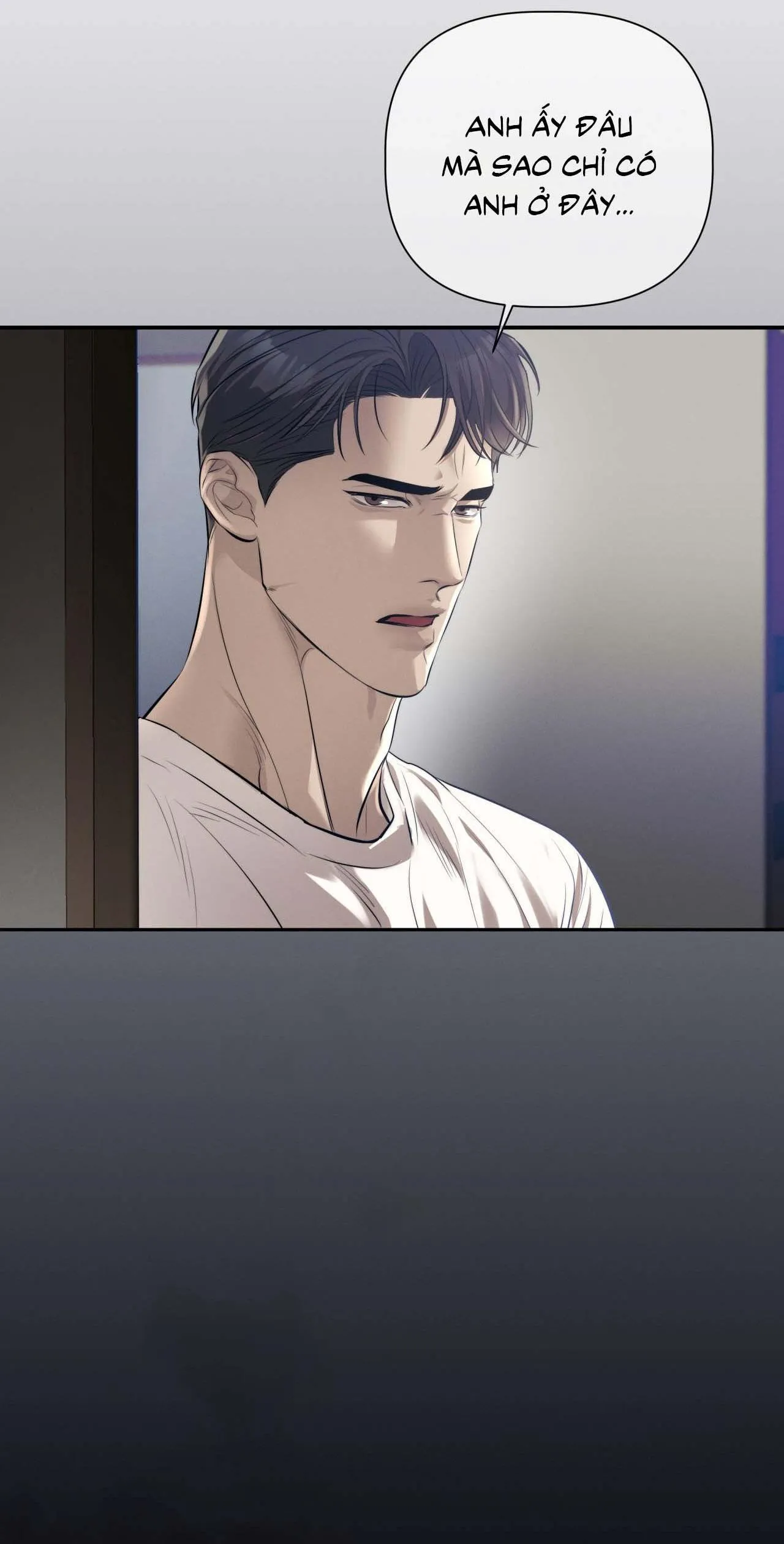 NHIỆT ĐỘ TIẾP XÚC Chapter 28 Trang 45