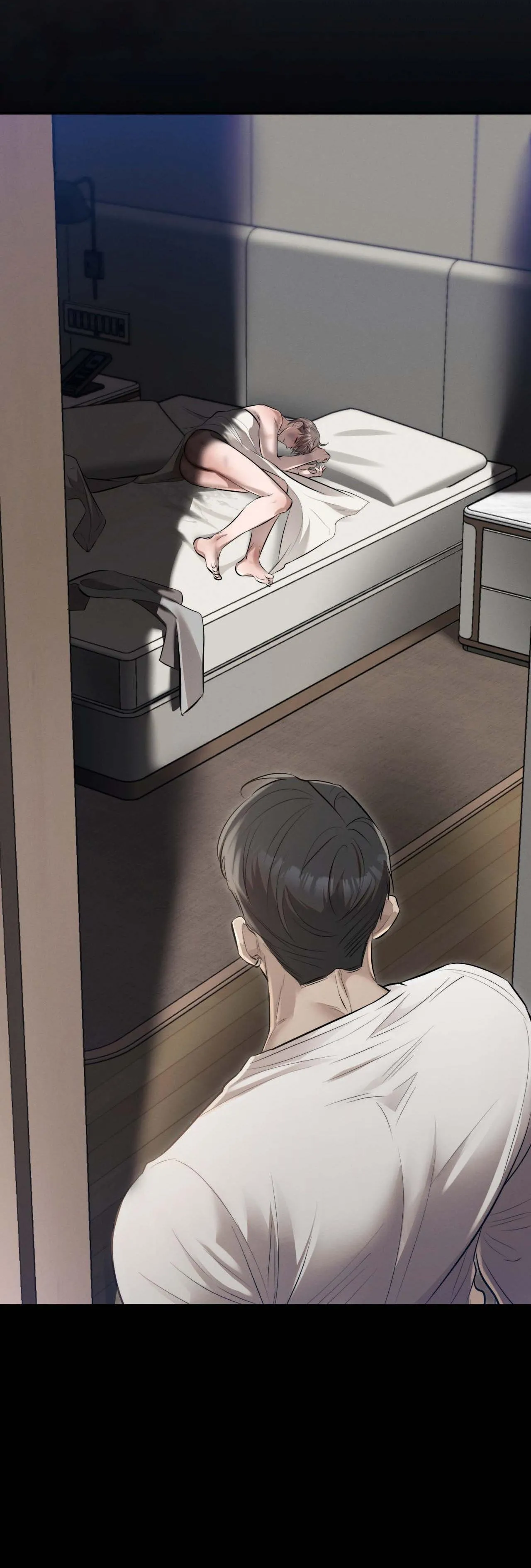 NHIỆT ĐỘ TIẾP XÚC Chapter 28 Trang 46