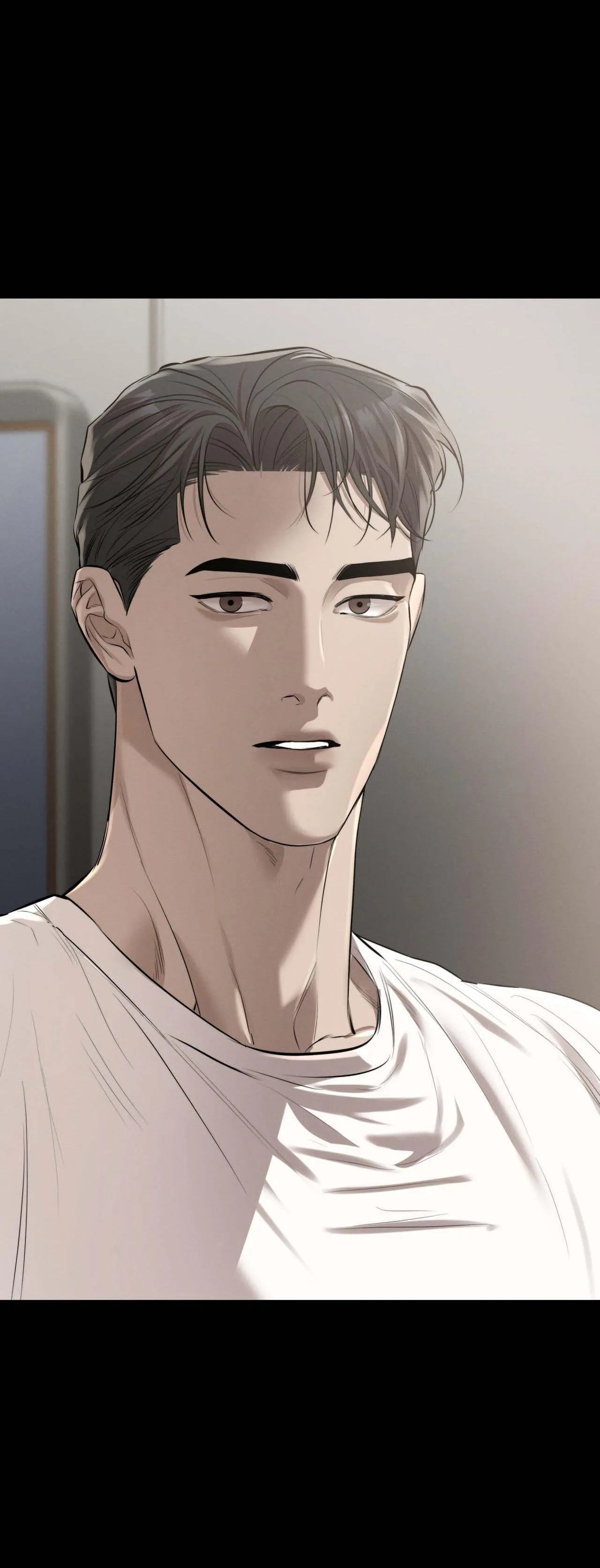 NHIỆT ĐỘ TIẾP XÚC Chapter 28 Trang 47