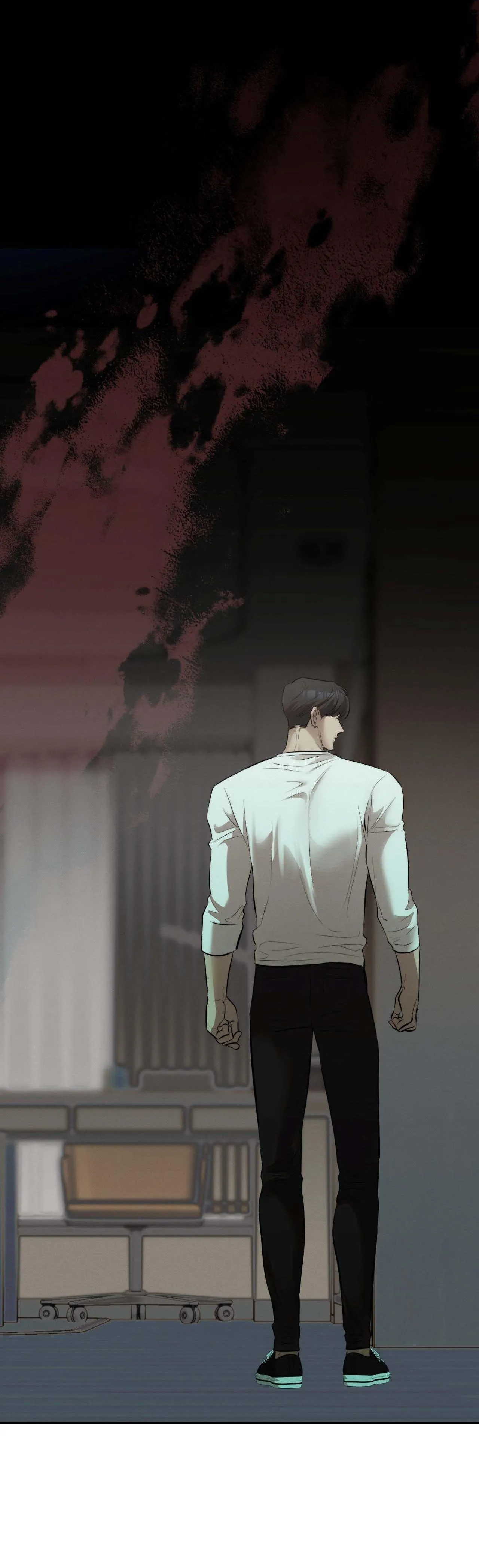 NHIỆT ĐỘ TIẾP XÚC Chapter 28 Trang 49