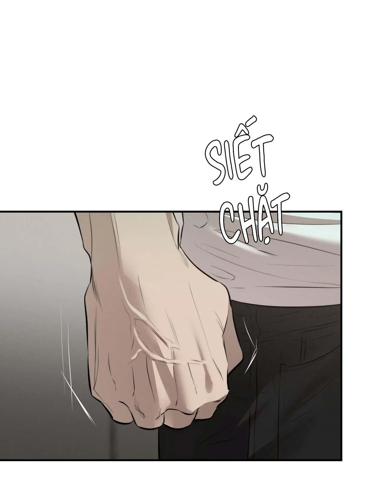 NHIỆT ĐỘ TIẾP XÚC Chapter 28 Trang 50