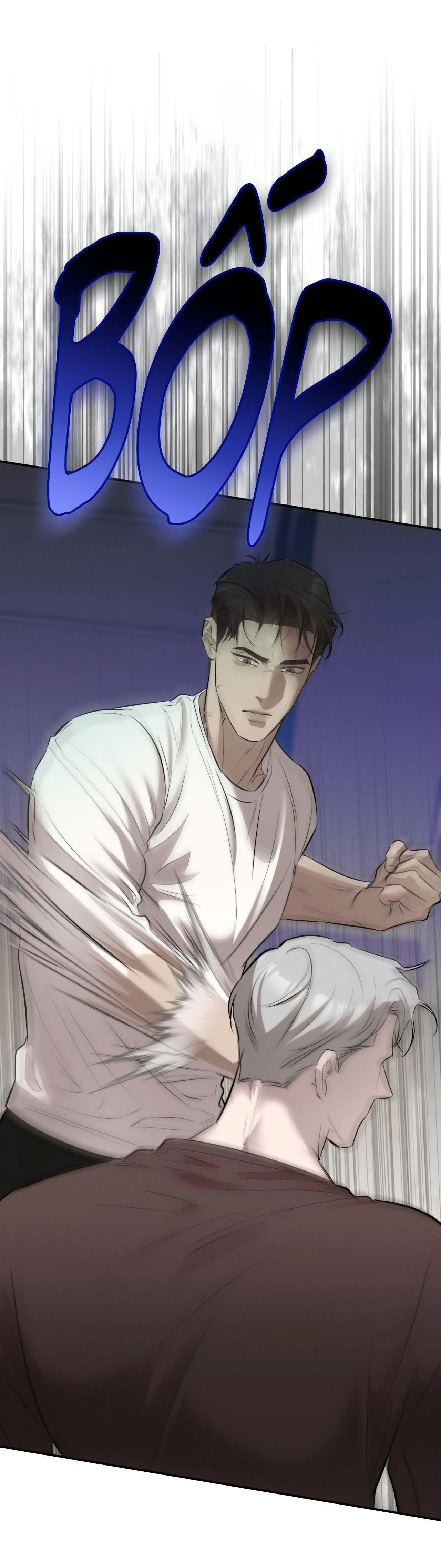 NHIỆT ĐỘ TIẾP XÚC Chapter 28 Trang 51