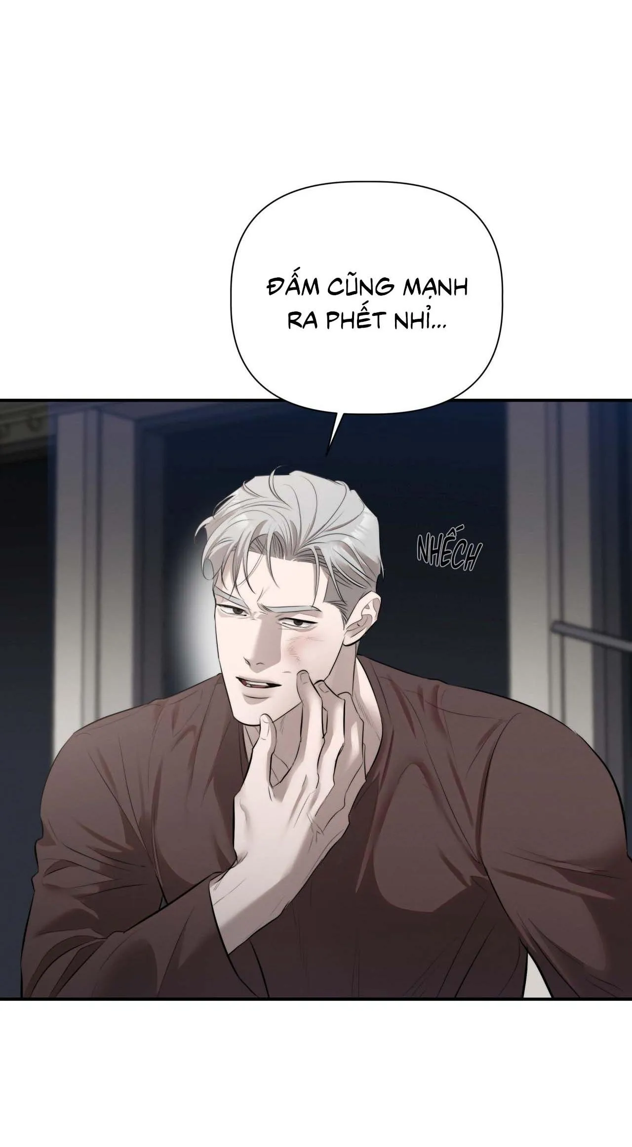 NHIỆT ĐỘ TIẾP XÚC Chapter 28 Trang 53