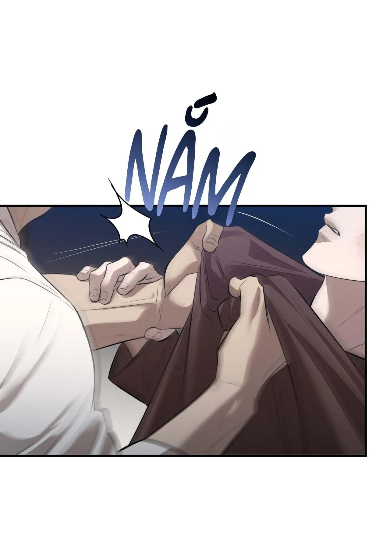 NHIỆT ĐỘ TIẾP XÚC Chapter 28 Trang 54